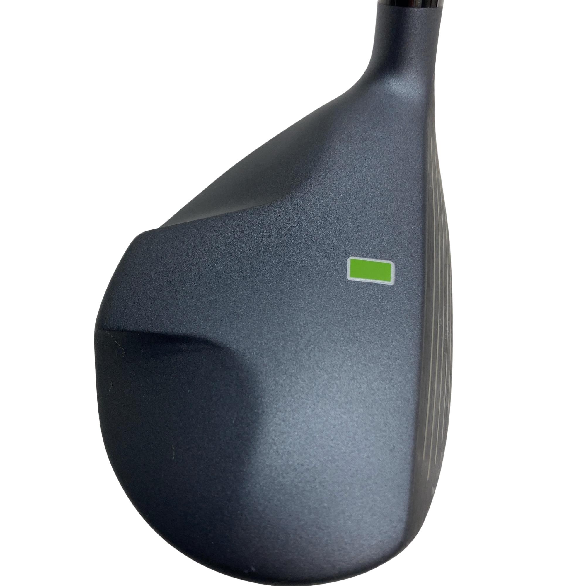 �b�����������@�p�@�t�S