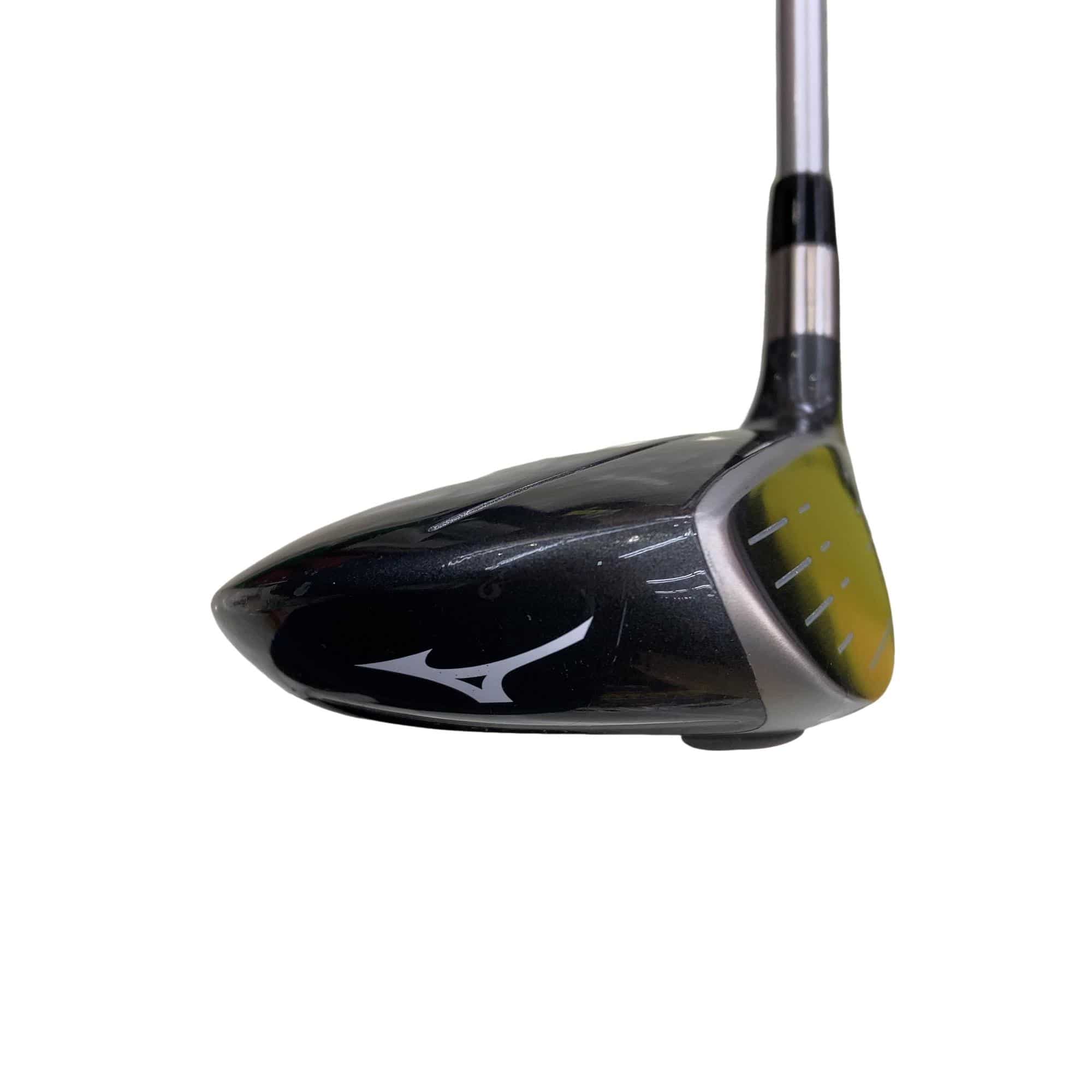 �r�t�q�d�@�c�c�@�Q�D�O�@�R�v