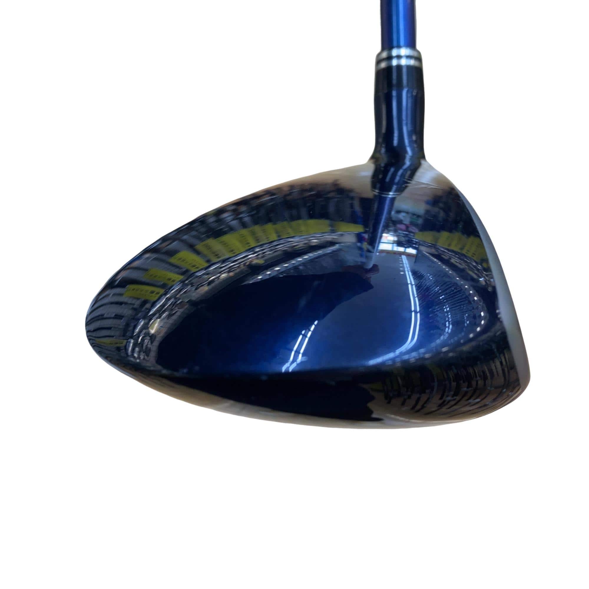 �w�w�h�n�i�Q�O�P�U�j�@�T�v