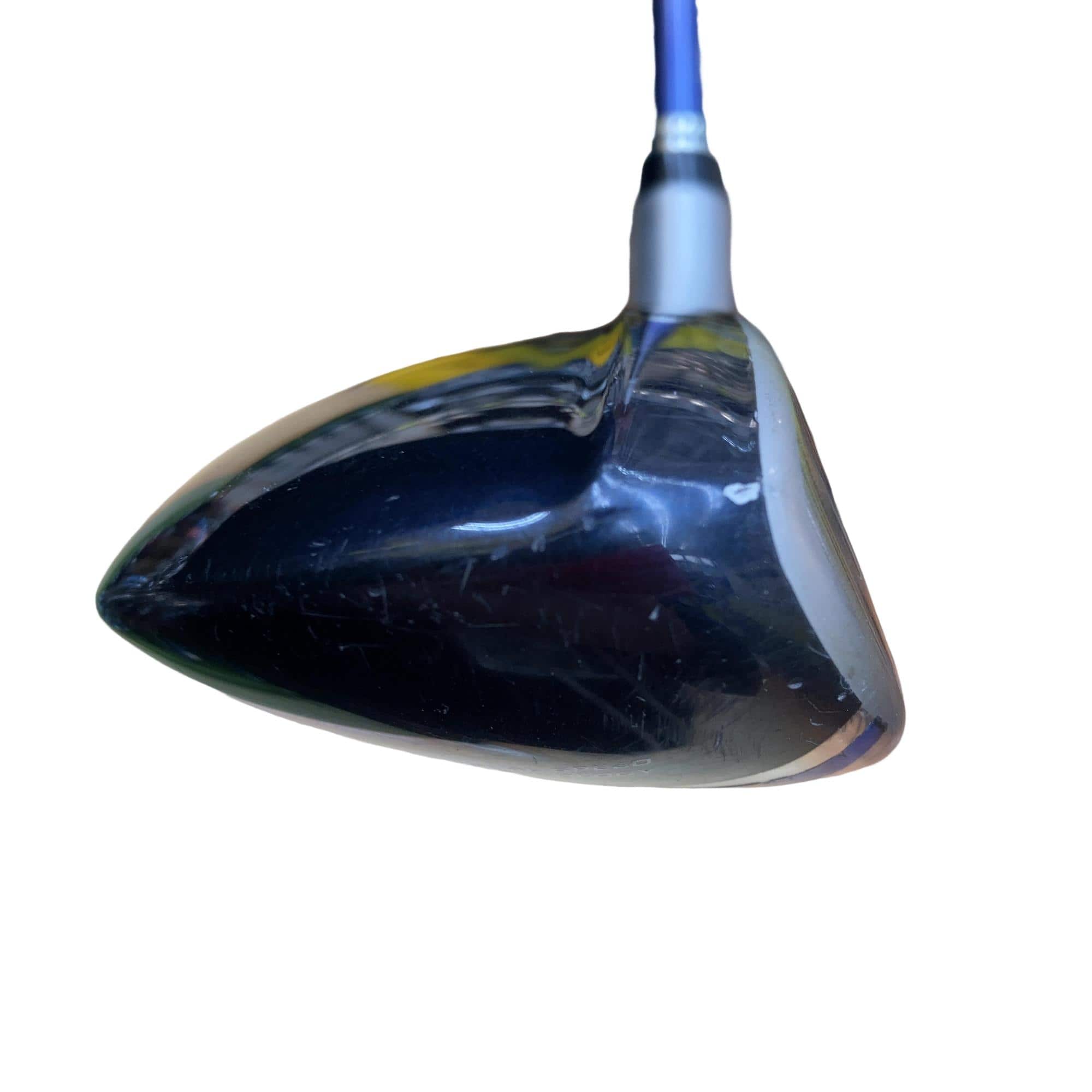 �w�w�h�n�i�Q�O�P�U�j�@�t�S