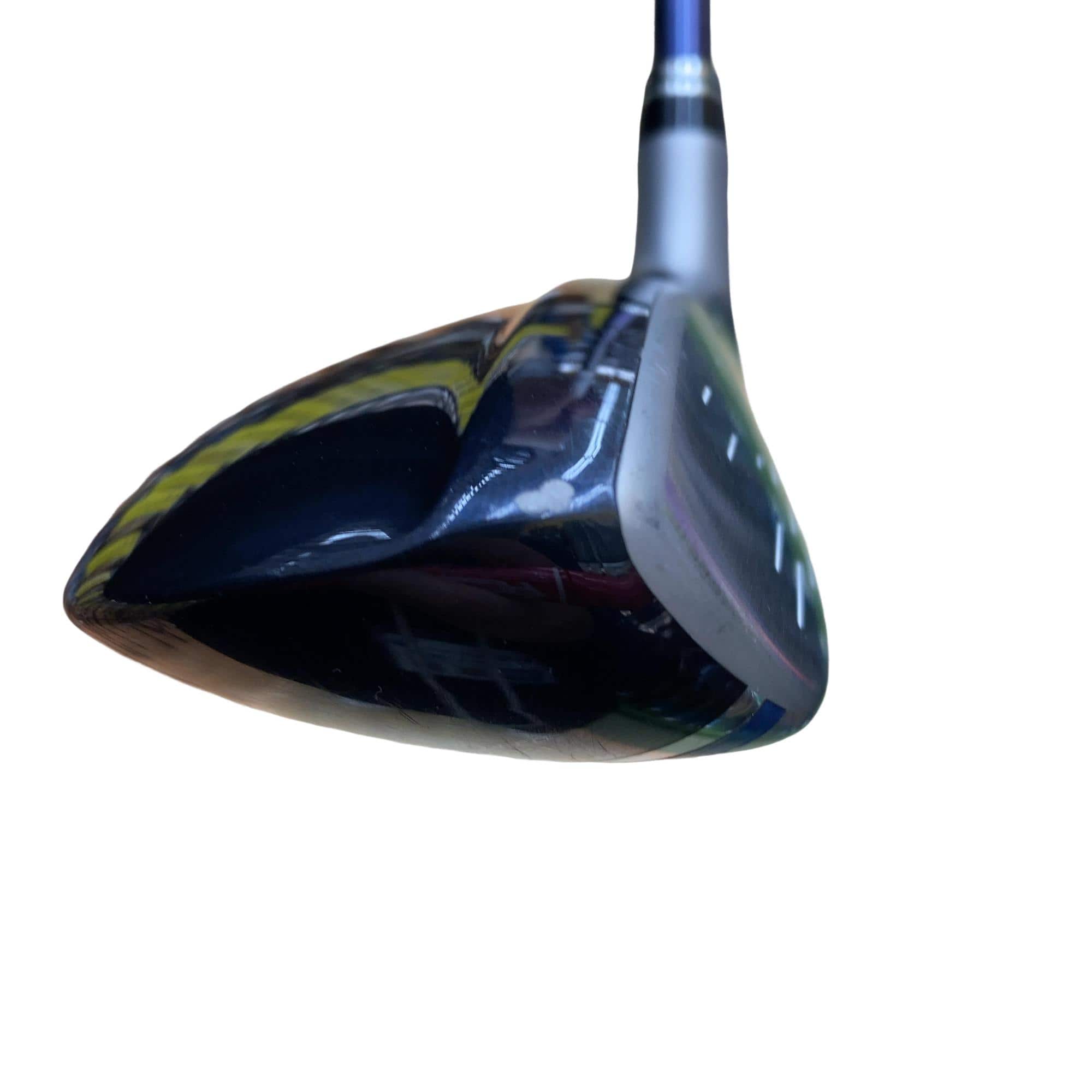 �w�w�h�n�i�Q�O�P�U�j�@�t�T