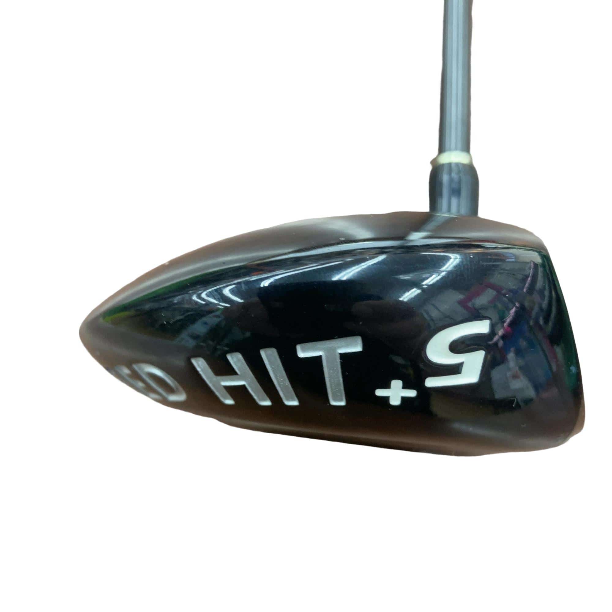 �r�o�d�d�c�@�g�h�s�@�T�v�{