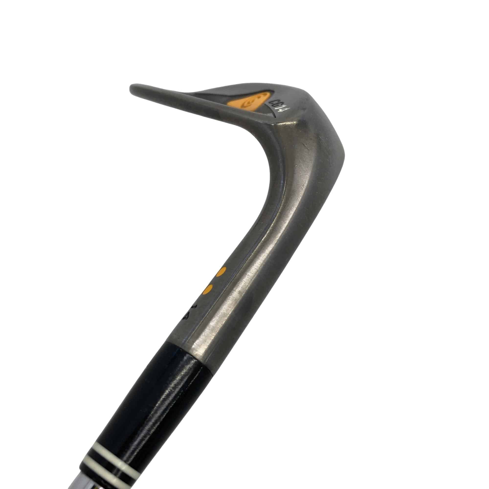 bfPS@ubNp[@yho@fqnnudr@TU°^PS°