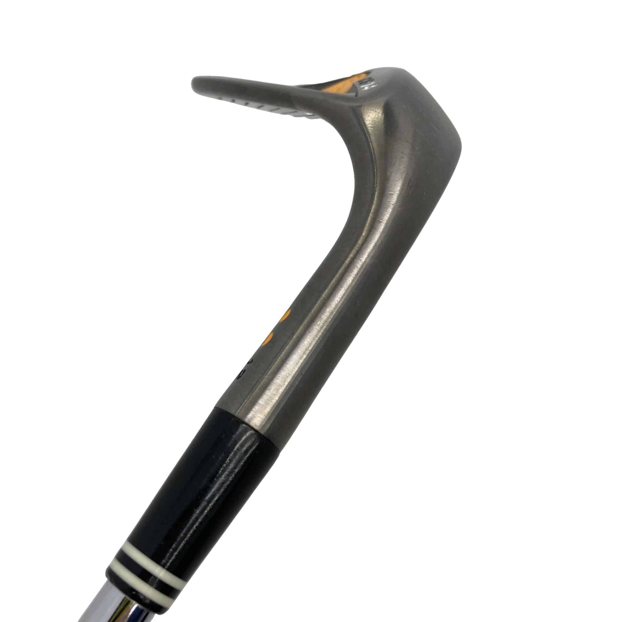 �b�f�P�S�@�u���b�N�p�[���@�y�h�o�@�f�q�n�n�u�d�r�@�U�O°�^�P�Q°