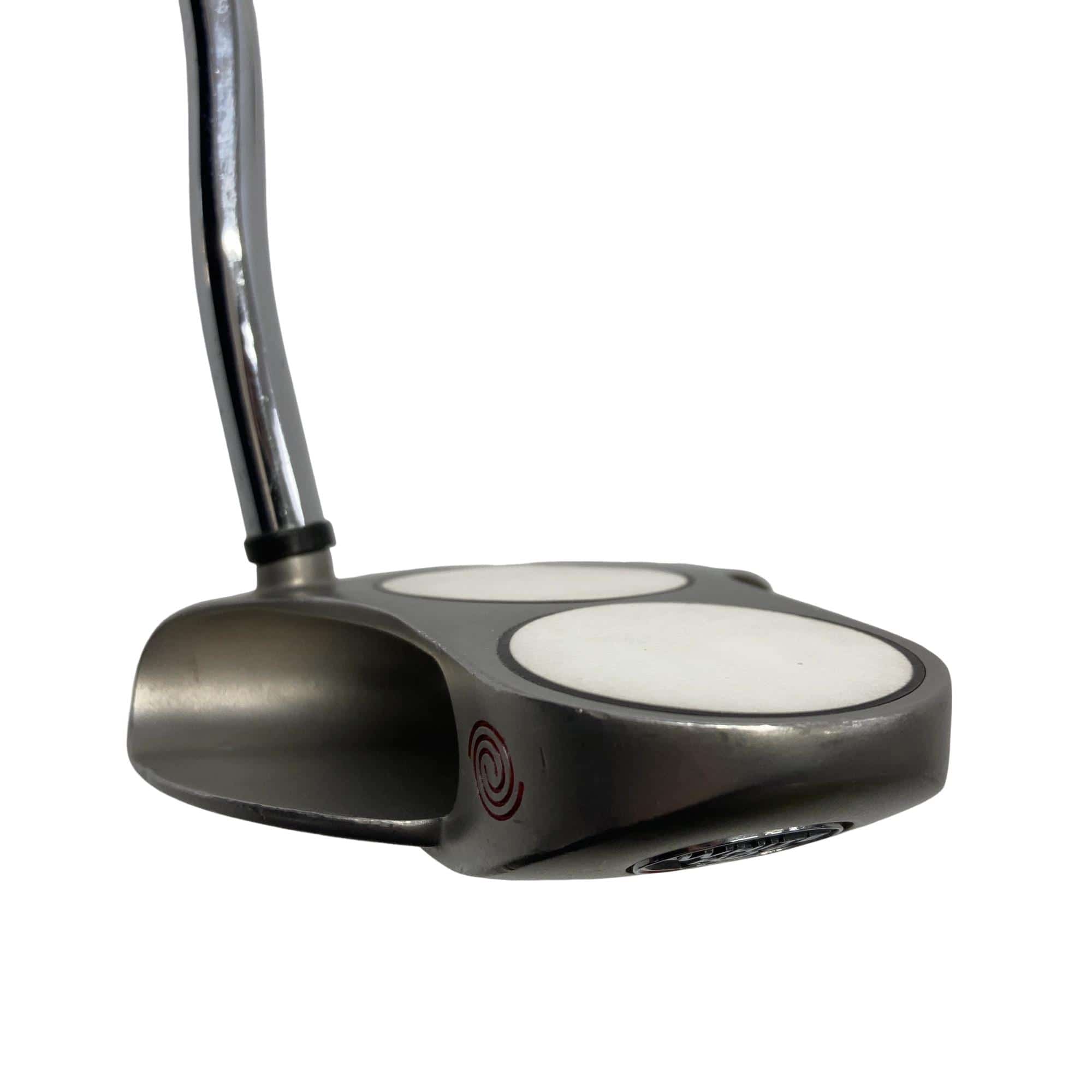 �v�g�h�s�d�@�g�n�s�@�w�f�@�Q�E���������@�R�R�C���`