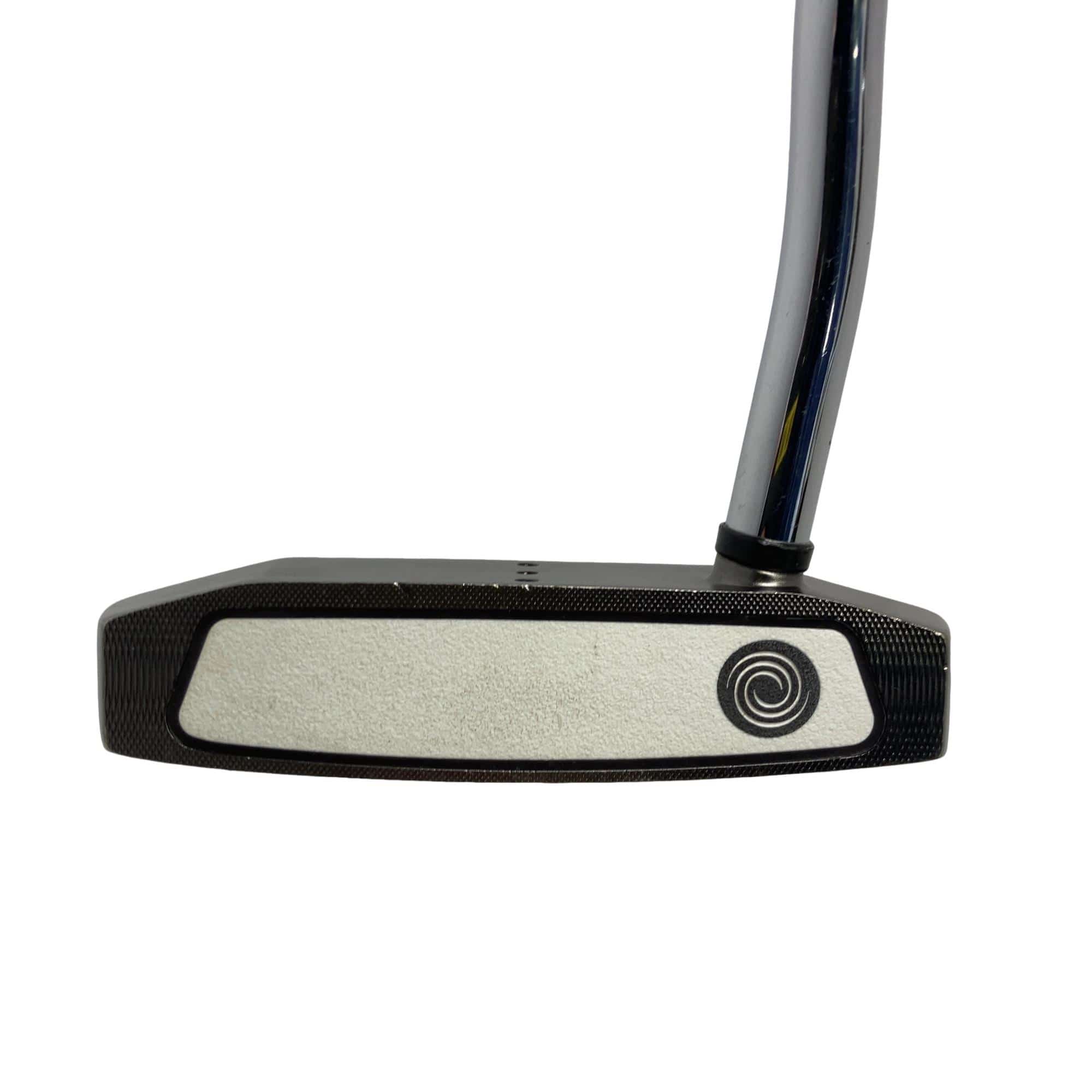 �v�g�h�s�d�@�h�b�d�@���V�@�R�R�C���`