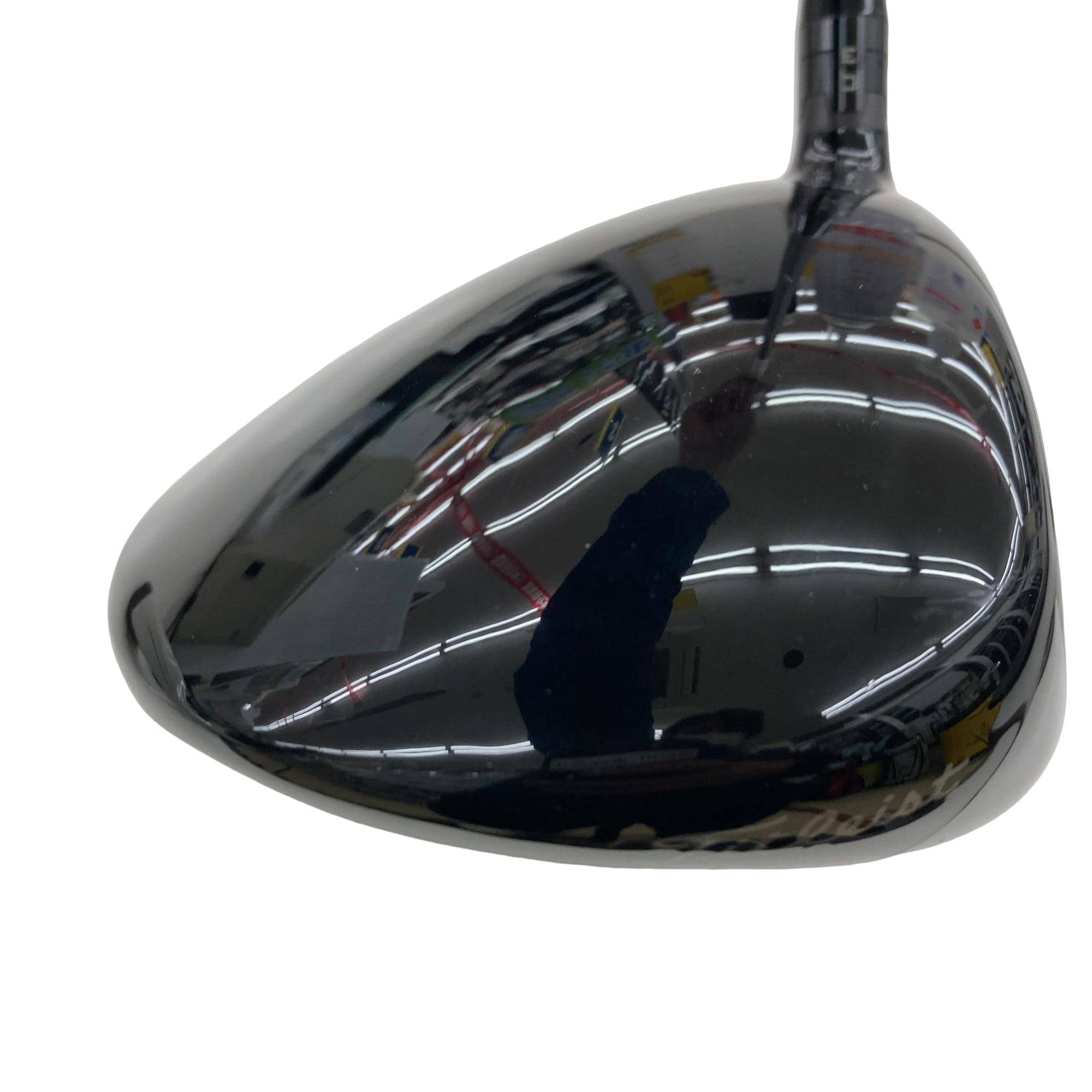 �f�s�R�@�P�O°