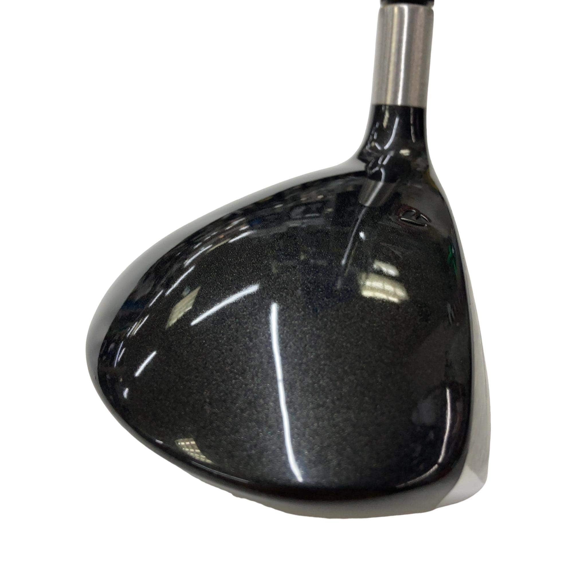 �u�@�r�s�d�d�k�i�Q�O�O�T�j�@�P�W°