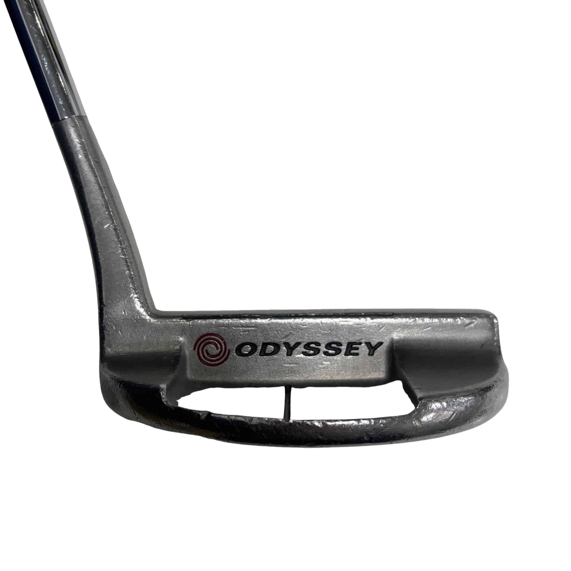 vghsd@gns@oqn@X@QDO@RSC`