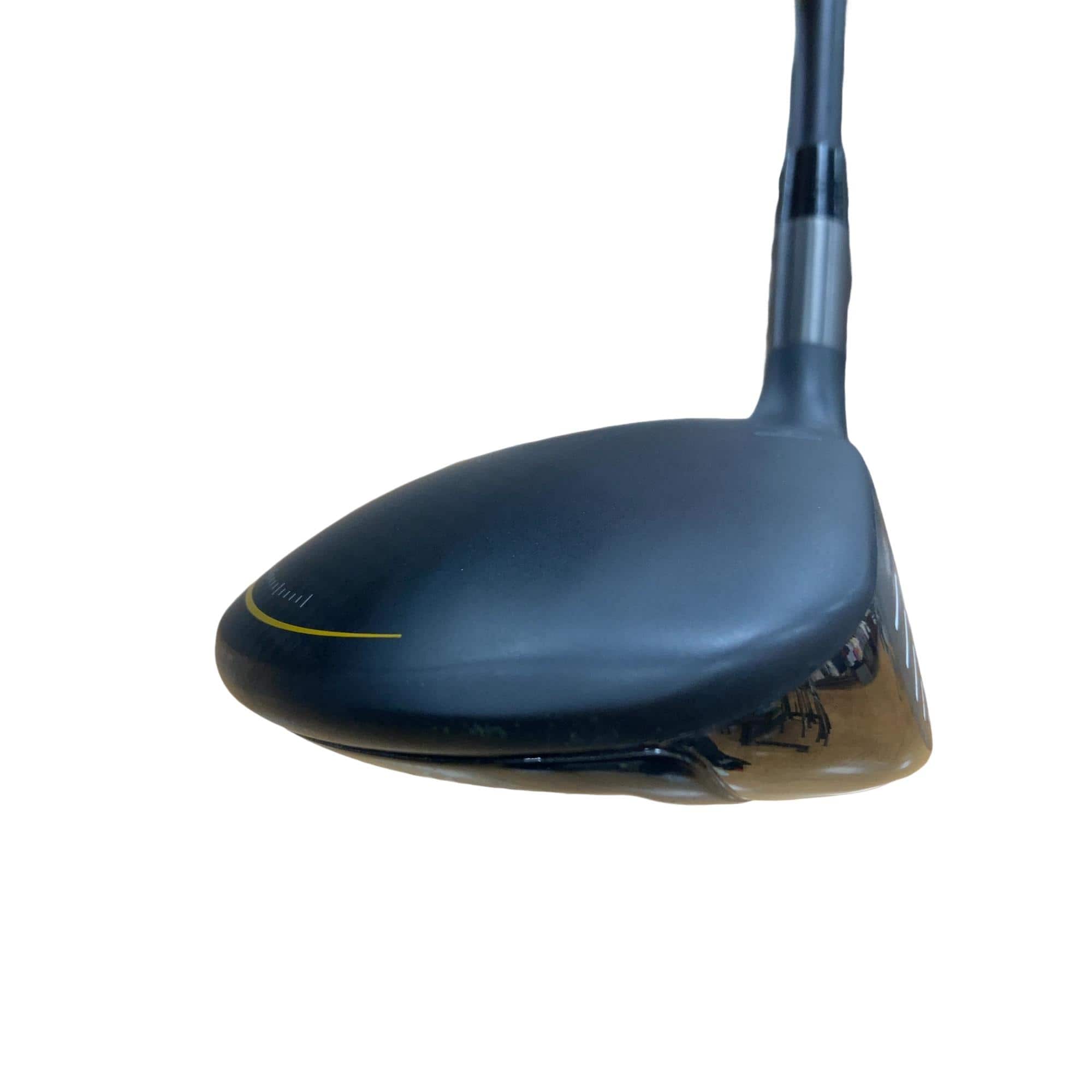 �q�n�f�t�d�@�r�s�@�l�`�w�@�@�T�v