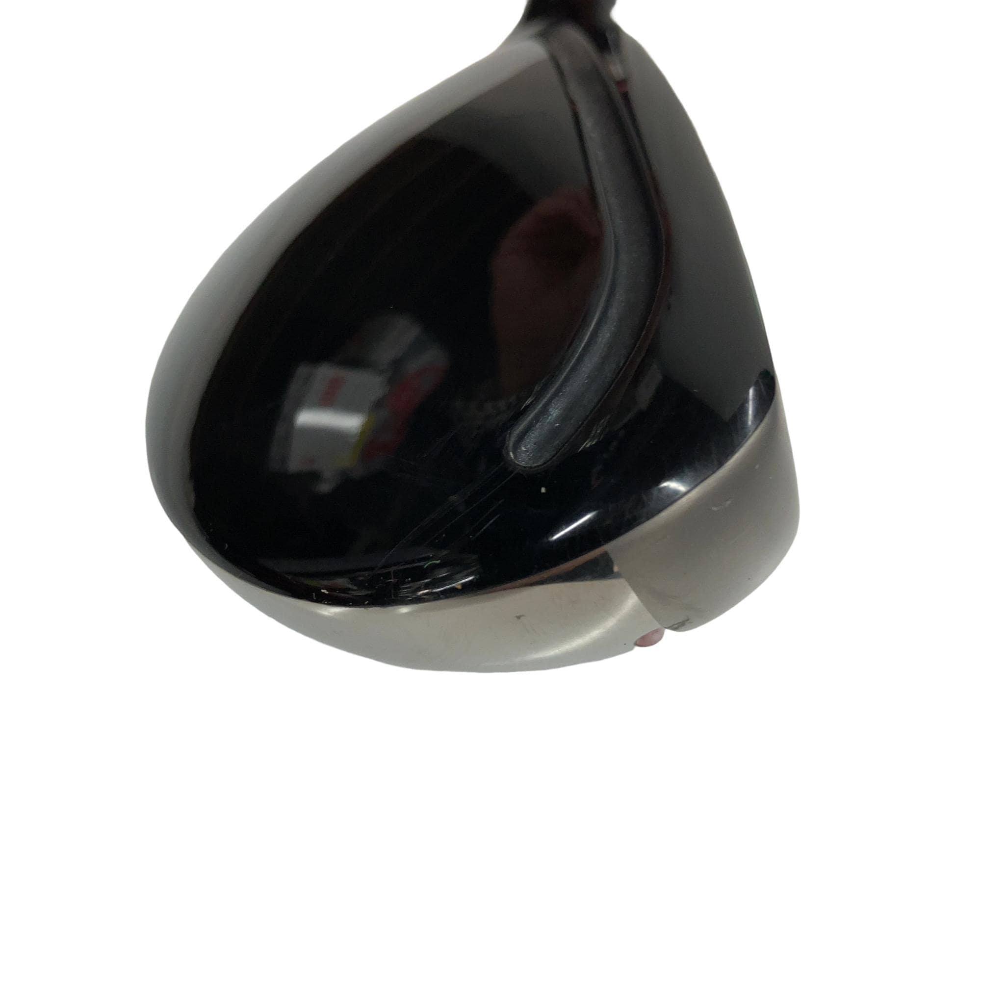 �q�n�c�c�h�n�@���[�e�B���e�B�i�Q�O�P�V�j�@�t�Q