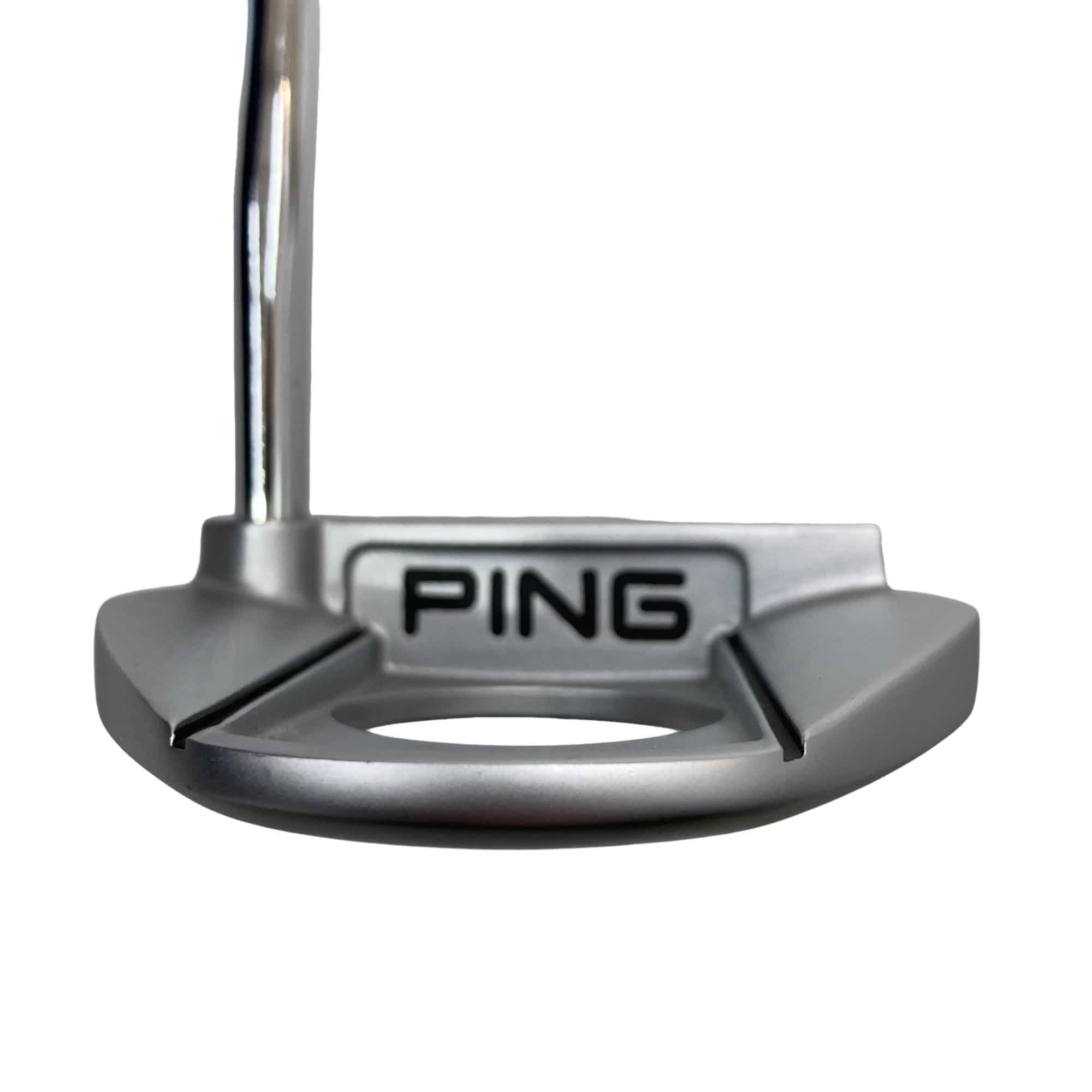 rhfl`@Q@edsbg@RRC`iooUQj