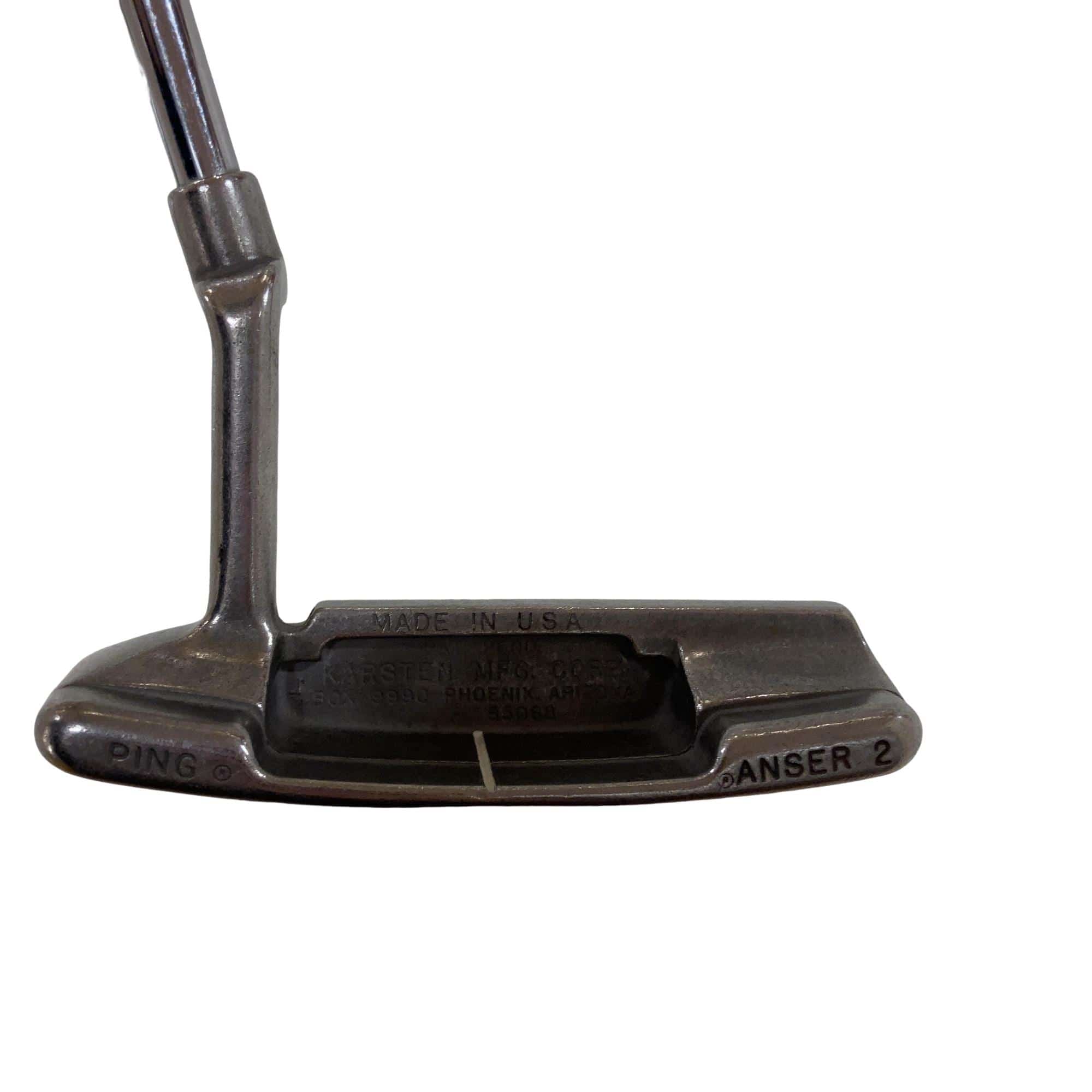 �`�m�r�d�q�@�Q�@�o�`�s�@�o�d�m�c�@�X�e�����X