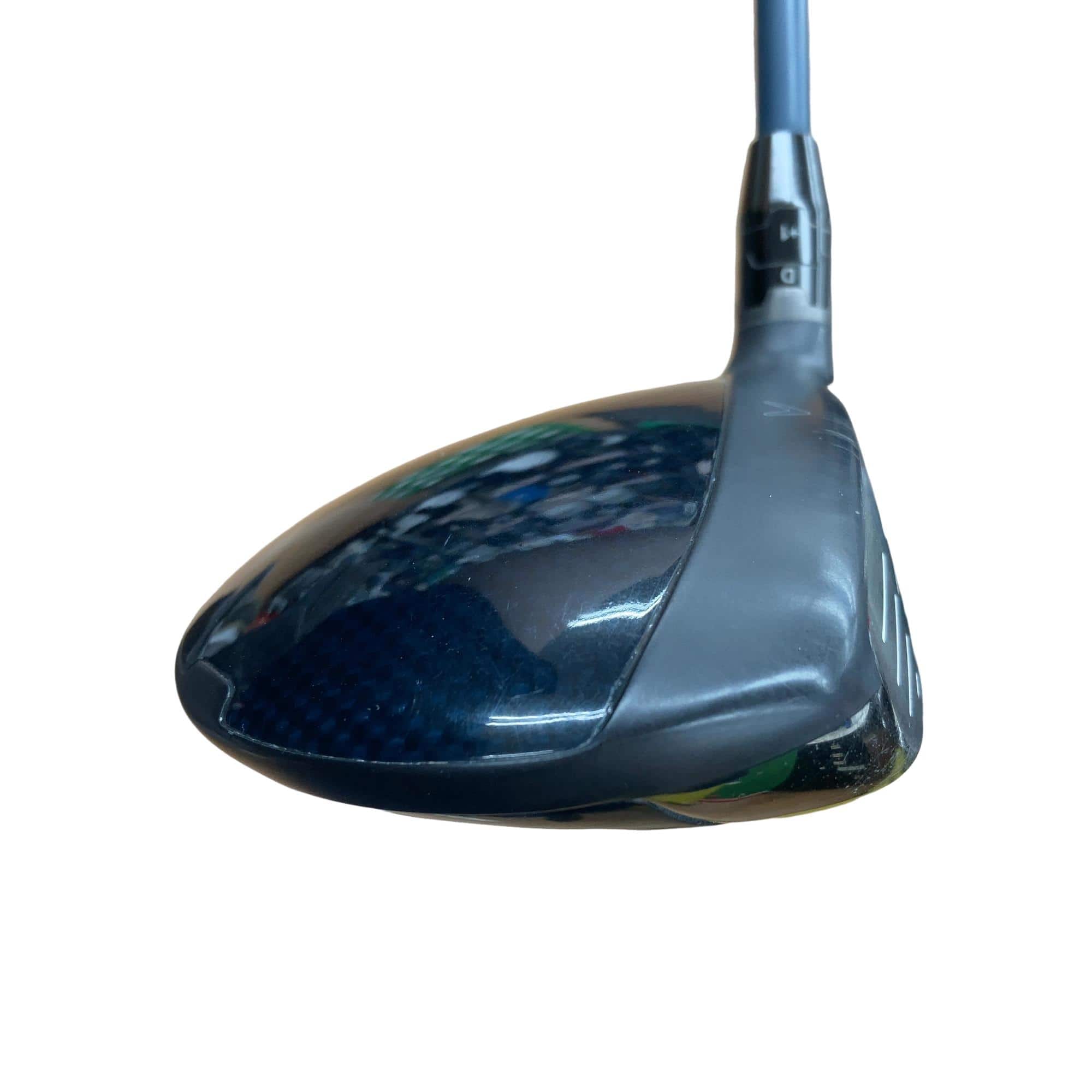 �o�`�q�`�c�x�l�@�w�@�R�v