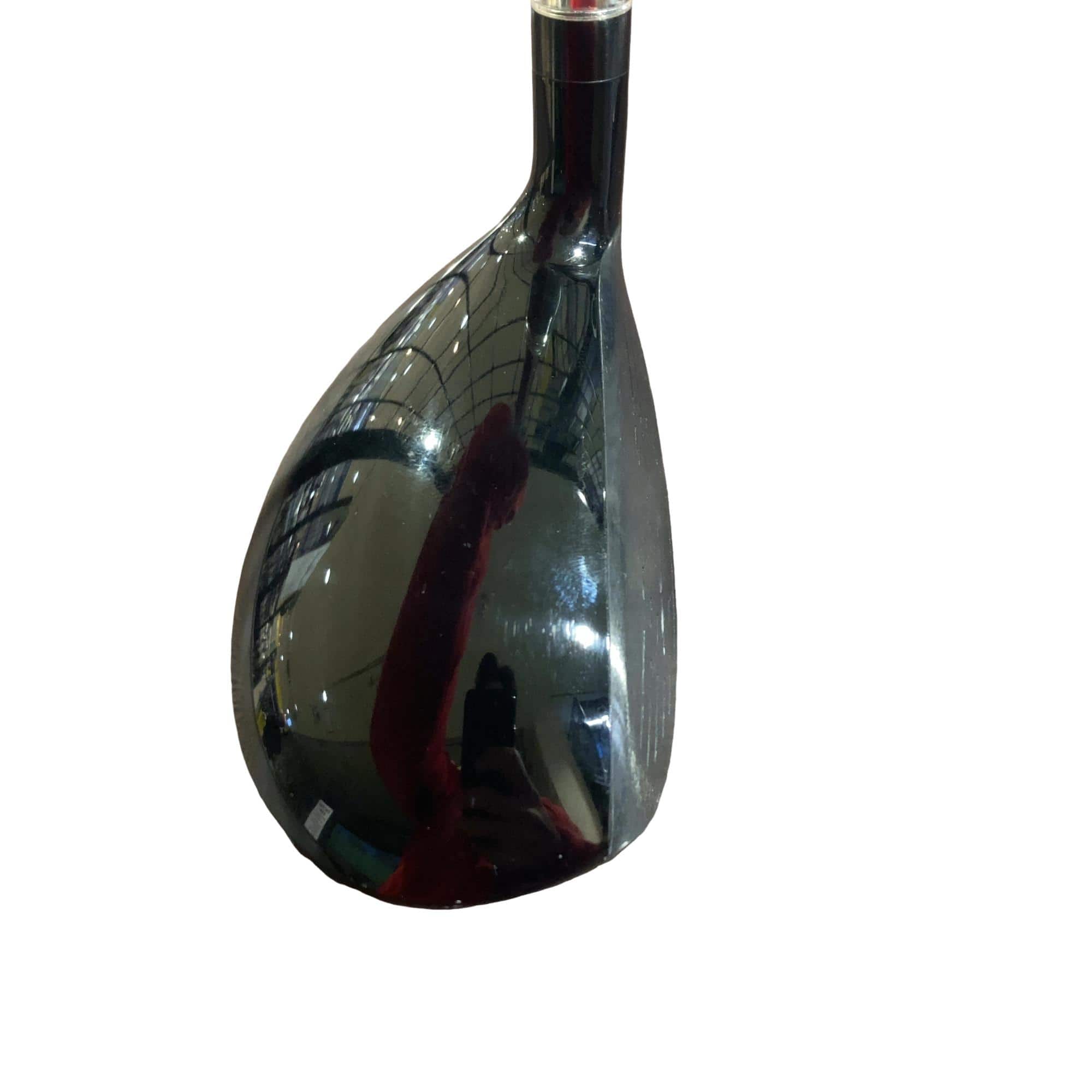 �d�l�h�k�k�h�c�@�a�`�g�`�l�`�@�b�������������������@�b�u�W�@�t�R