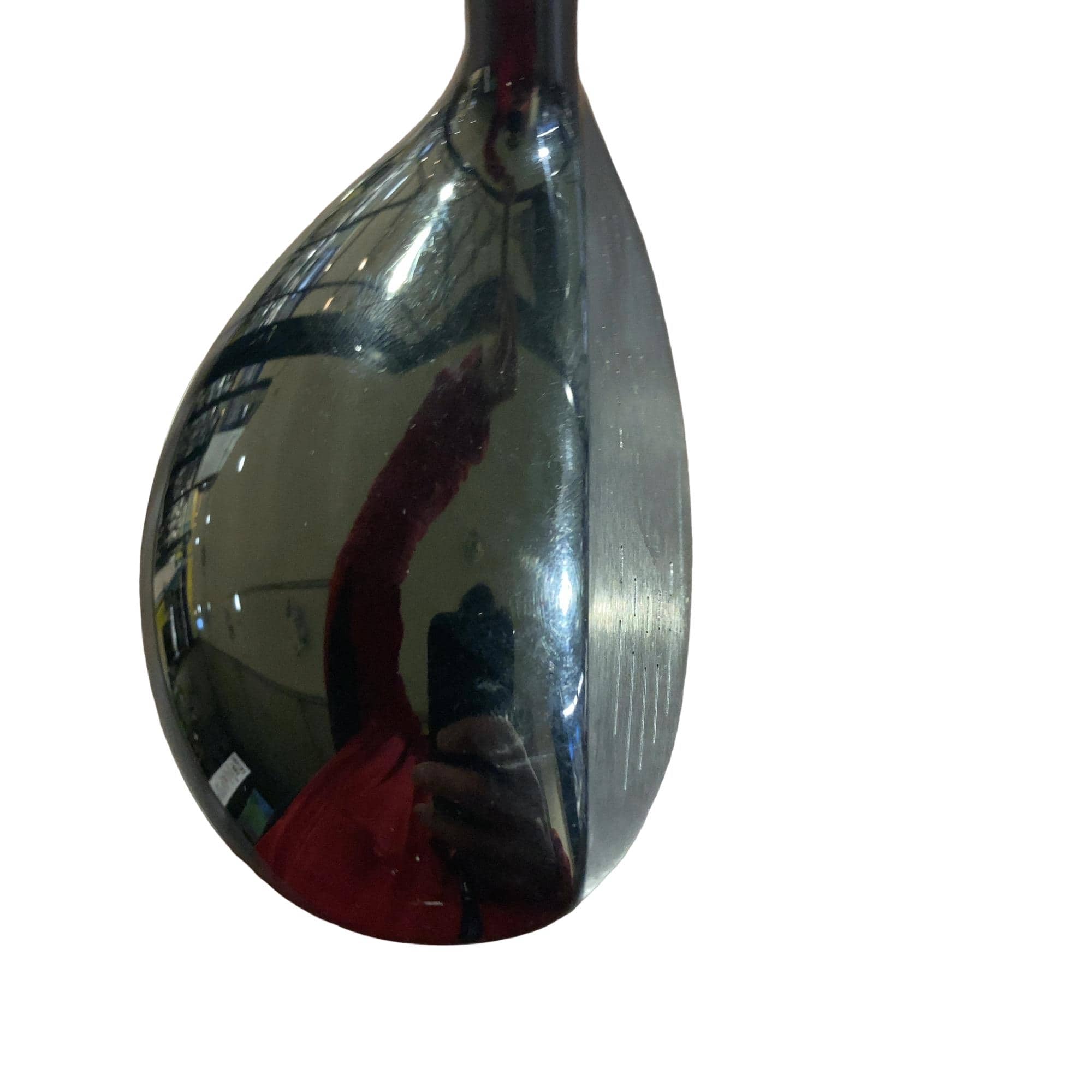 �d�l�h�k�k�h�c�@�a�`�g�`�l�`�@�d�a�|�R�R�@�T�t�@�C�A�u���[�@�Q�V°