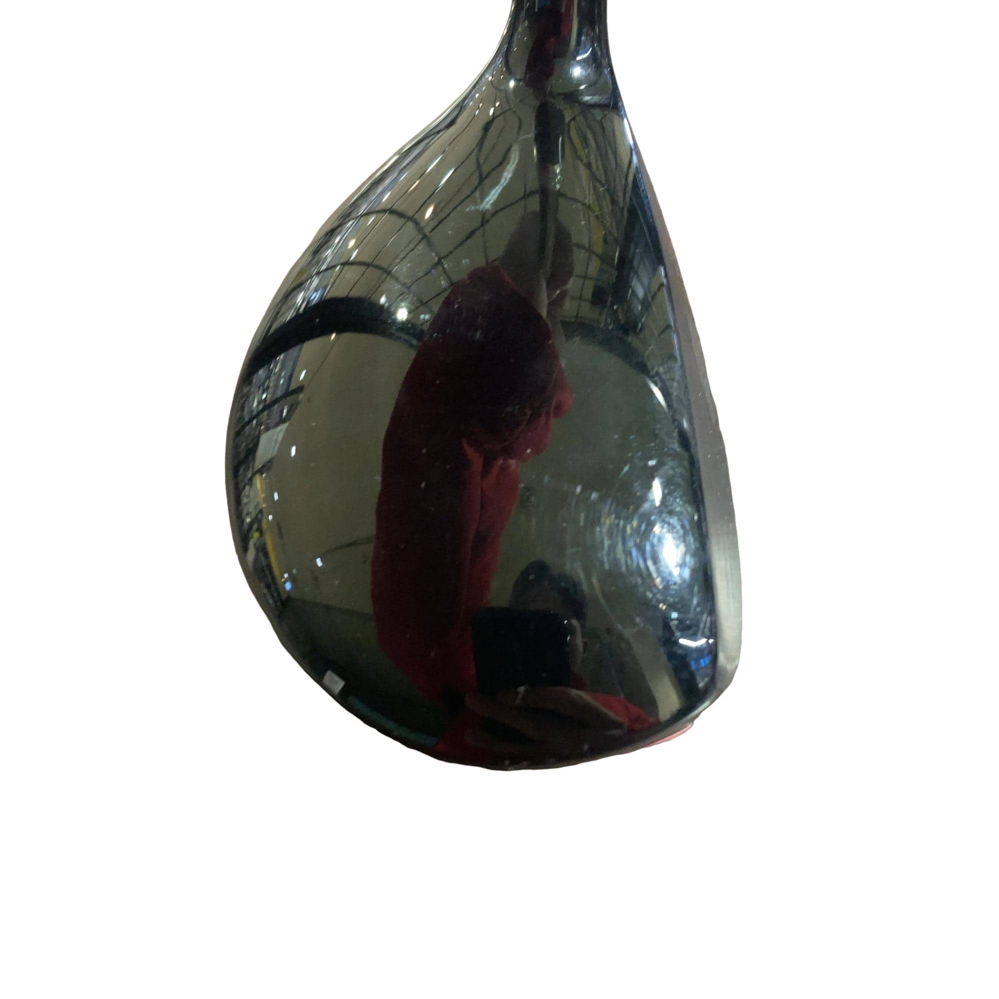 �d�l�h�k�k�h�c�@�a�`�g�`�l�`�@�d�a�|�R�R�@�T�t�@�C�A�u���[�@�Q�R°