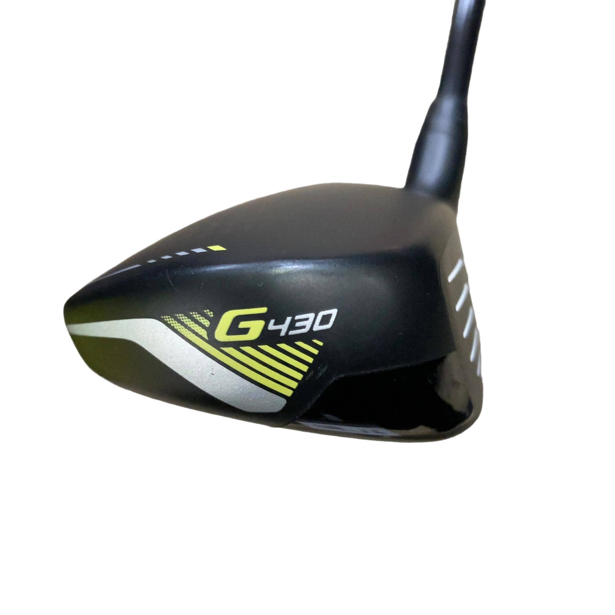 �f�S�R�O�@�t�S