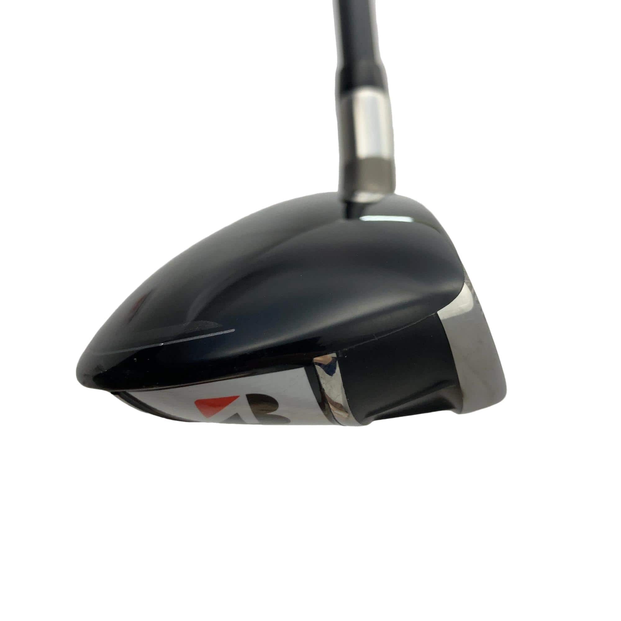 �a�q�h�c�f�d�r�s�n�m�d�@�a�Q�@�g�s�@�g�S