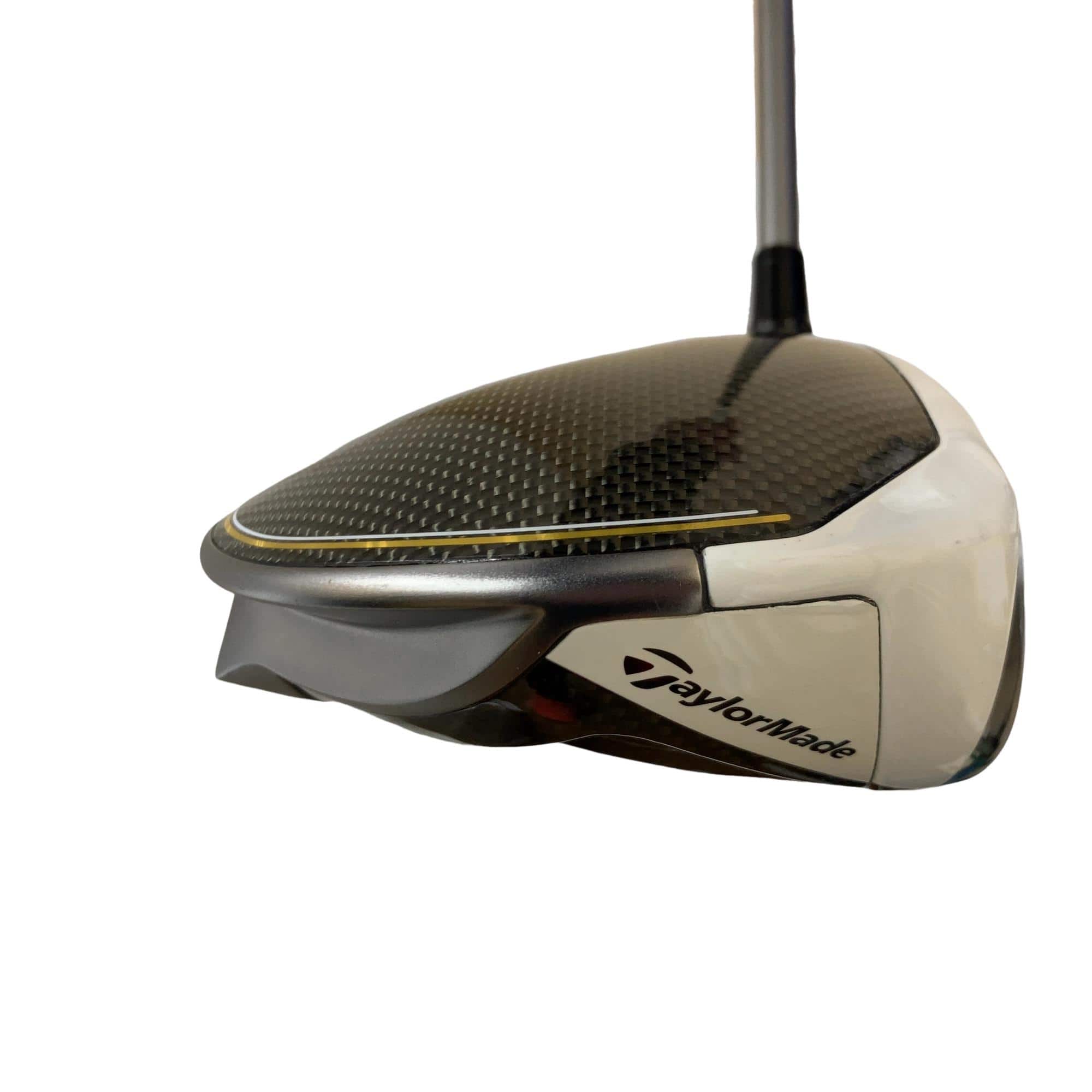 �r�s�d�`�k�s�g�@�f�k�n�h�q�d�{�@�@�X�D�T°