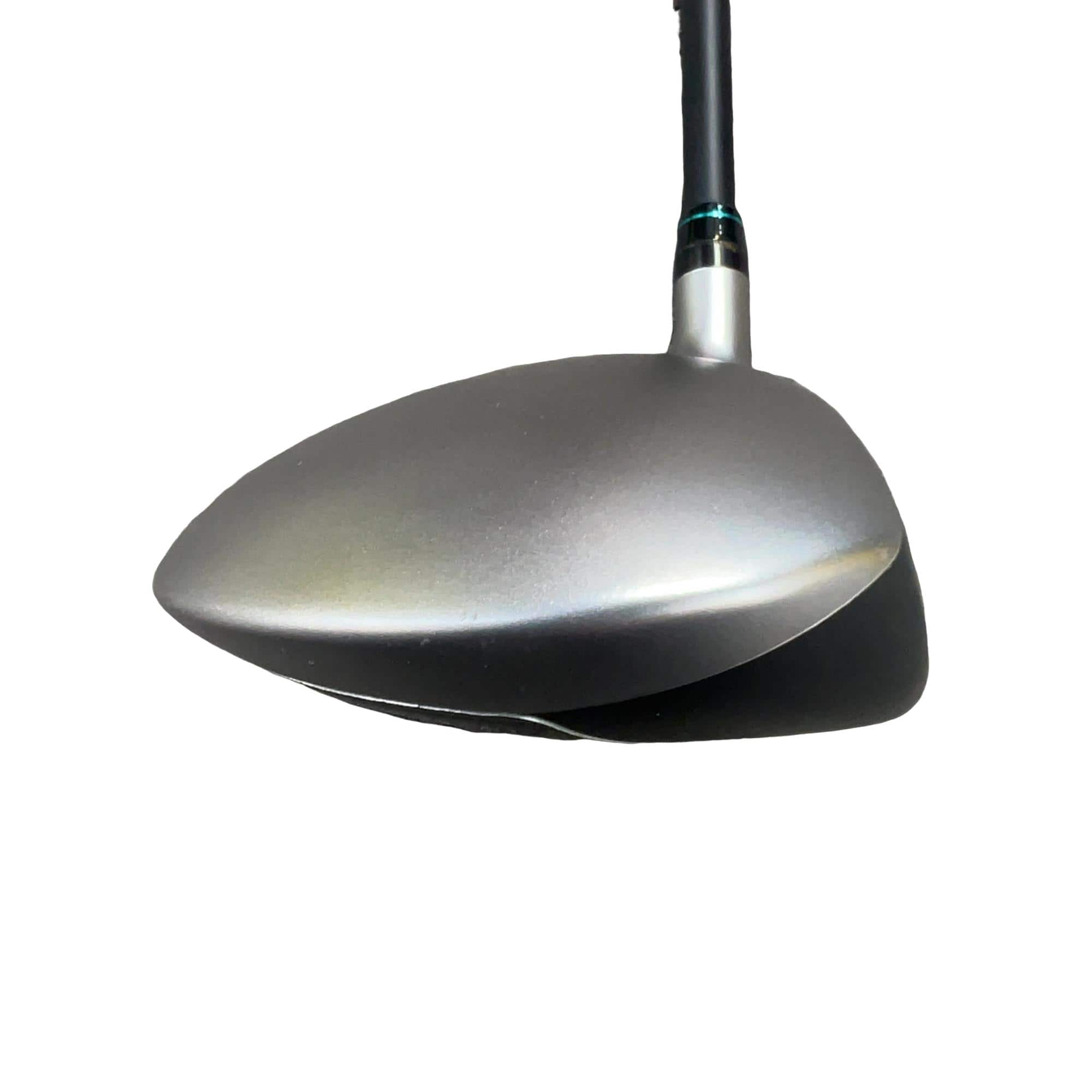 �y�d�s�`�@�s�x�o�d�|�V�P�R�@�T�v