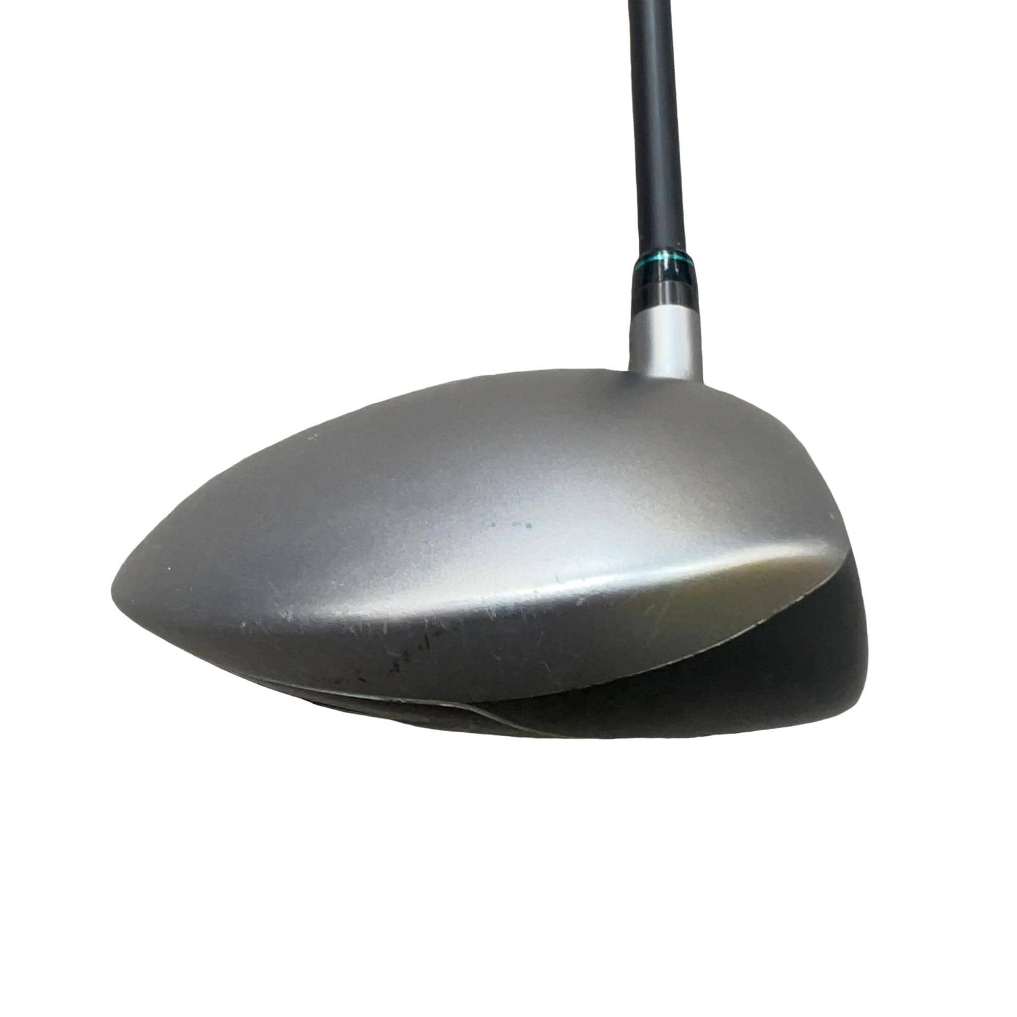 �y�d�s�`�@�s�x�o�d�|�V�P�R�@�R�v