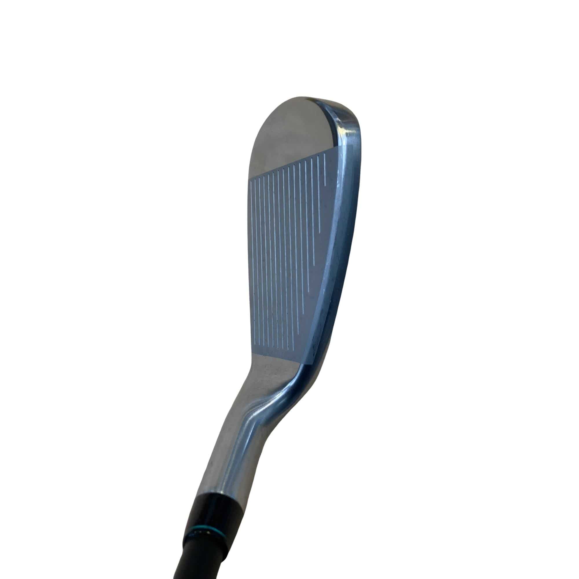 �y�d�s�`�@�s�x�o�d�|�V�P�R�@�T�r�i���{���F�T�{�Z�b�g�j