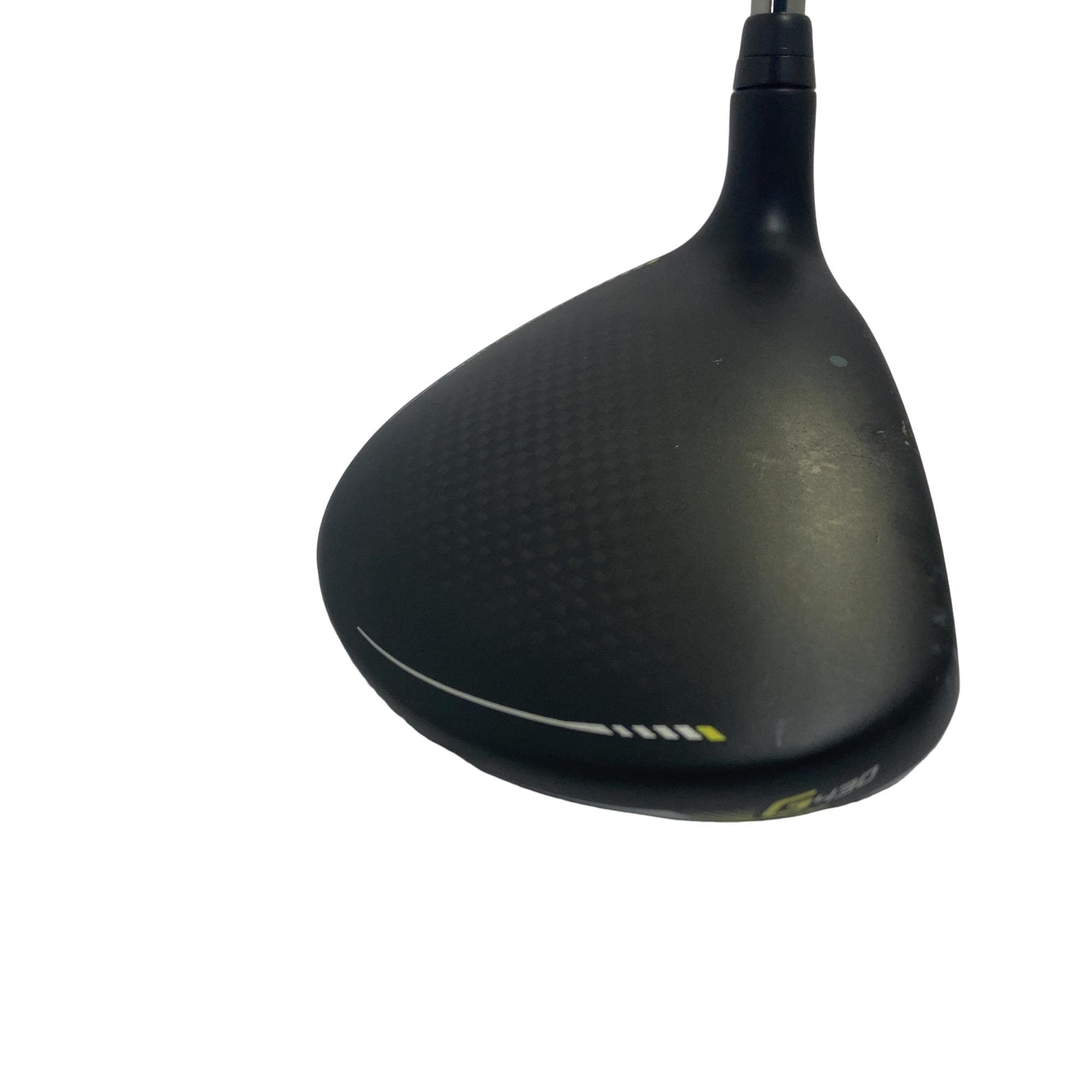 �f�S�R�O�@�l�`�w�@�R�v