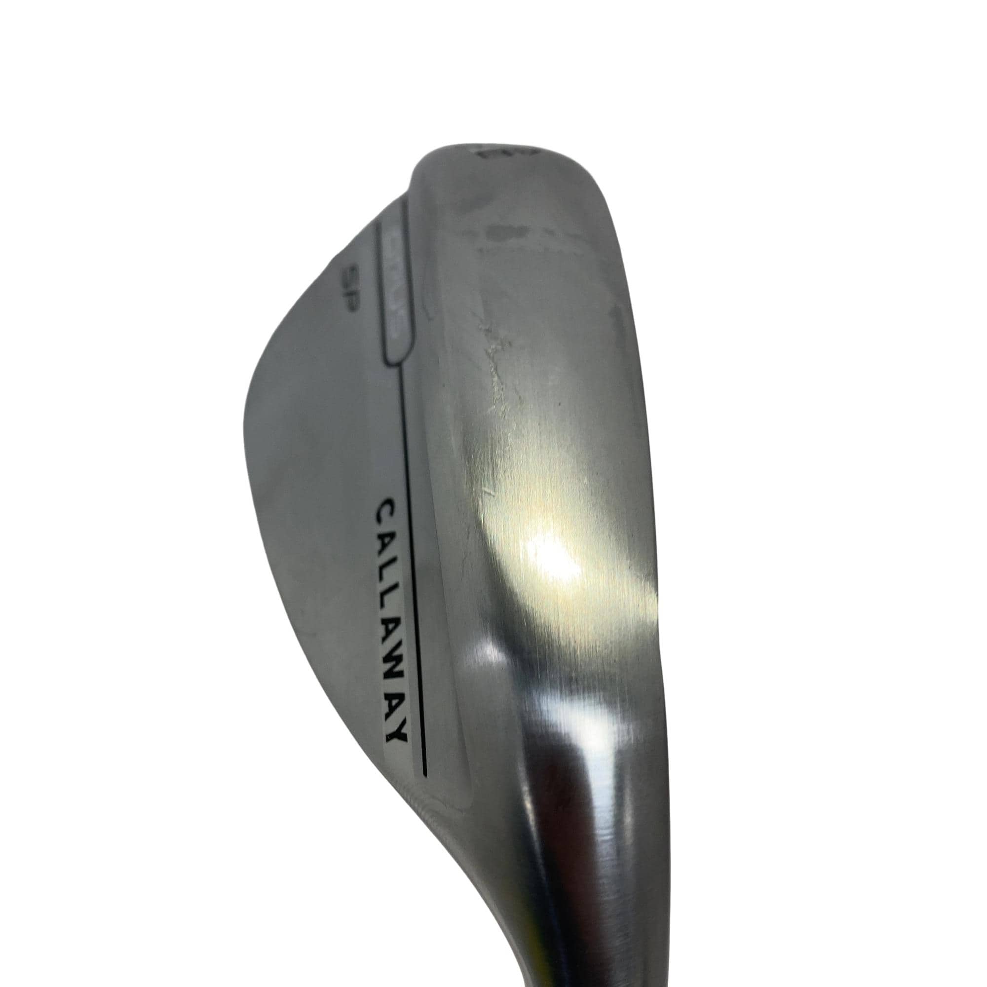 �n�o�t�r�@�r�o�@�N�����@�S�W°�^�P�O°�r