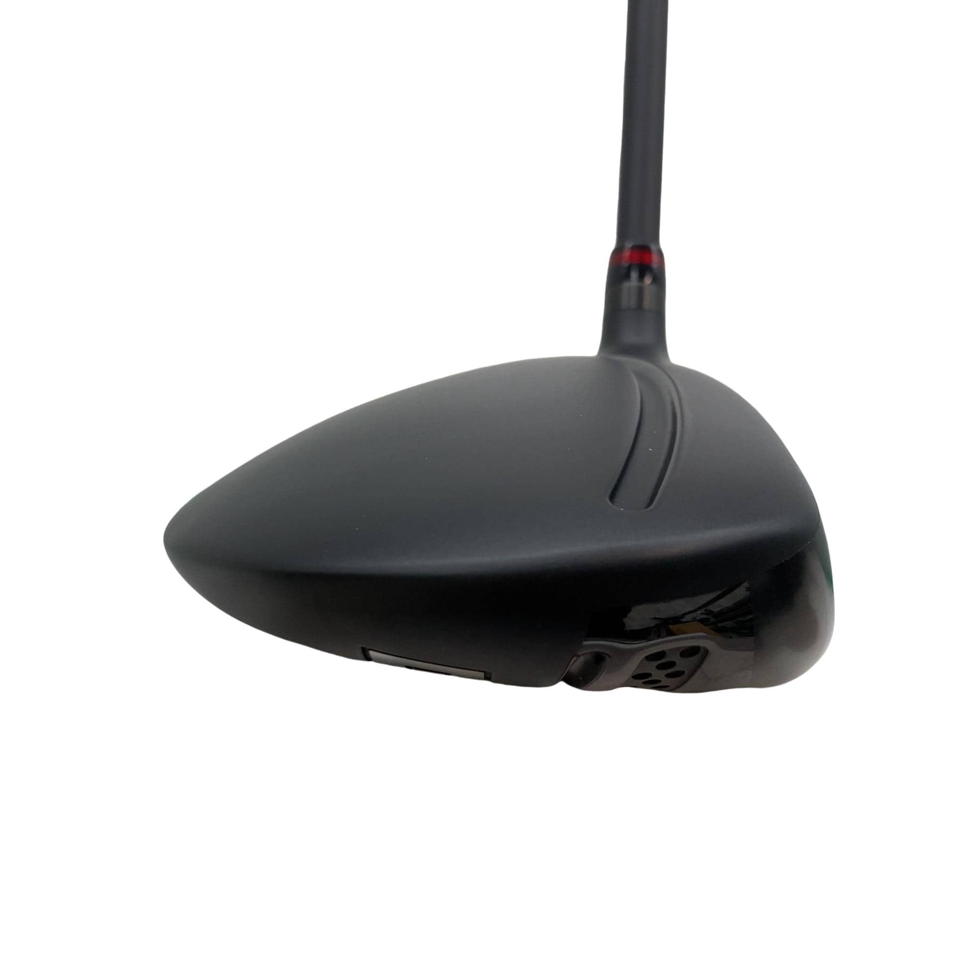 �n�m�n�e�e�@�`�q�l�r�i�Q�O�Q�S�j�@�`�j�`�@�V�v