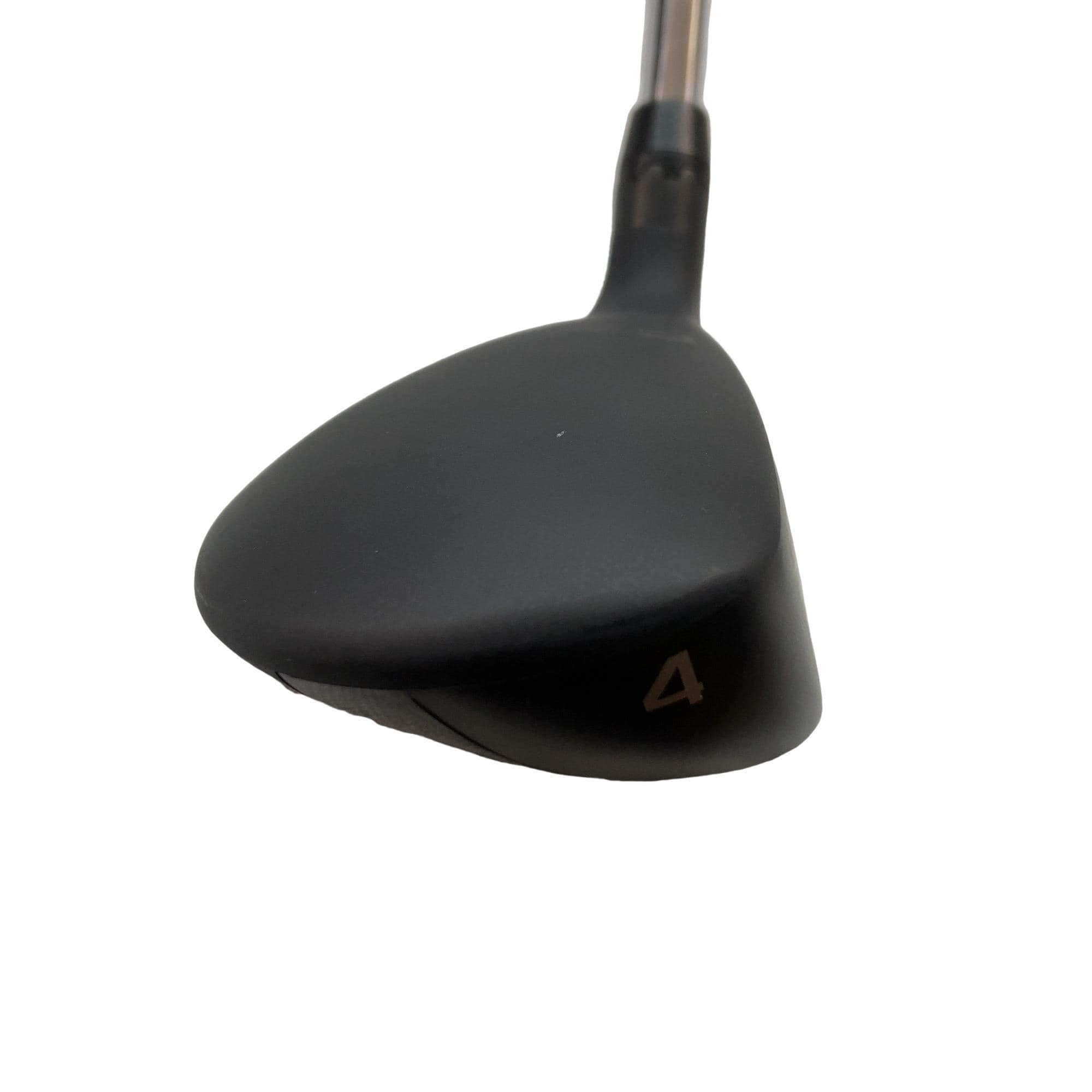 �j�h�m�f�@�s�d�b�@�t�s�h�k�h�s�x�i�Q�O�Q�R�j�@�t�S�i�Q�P°�j