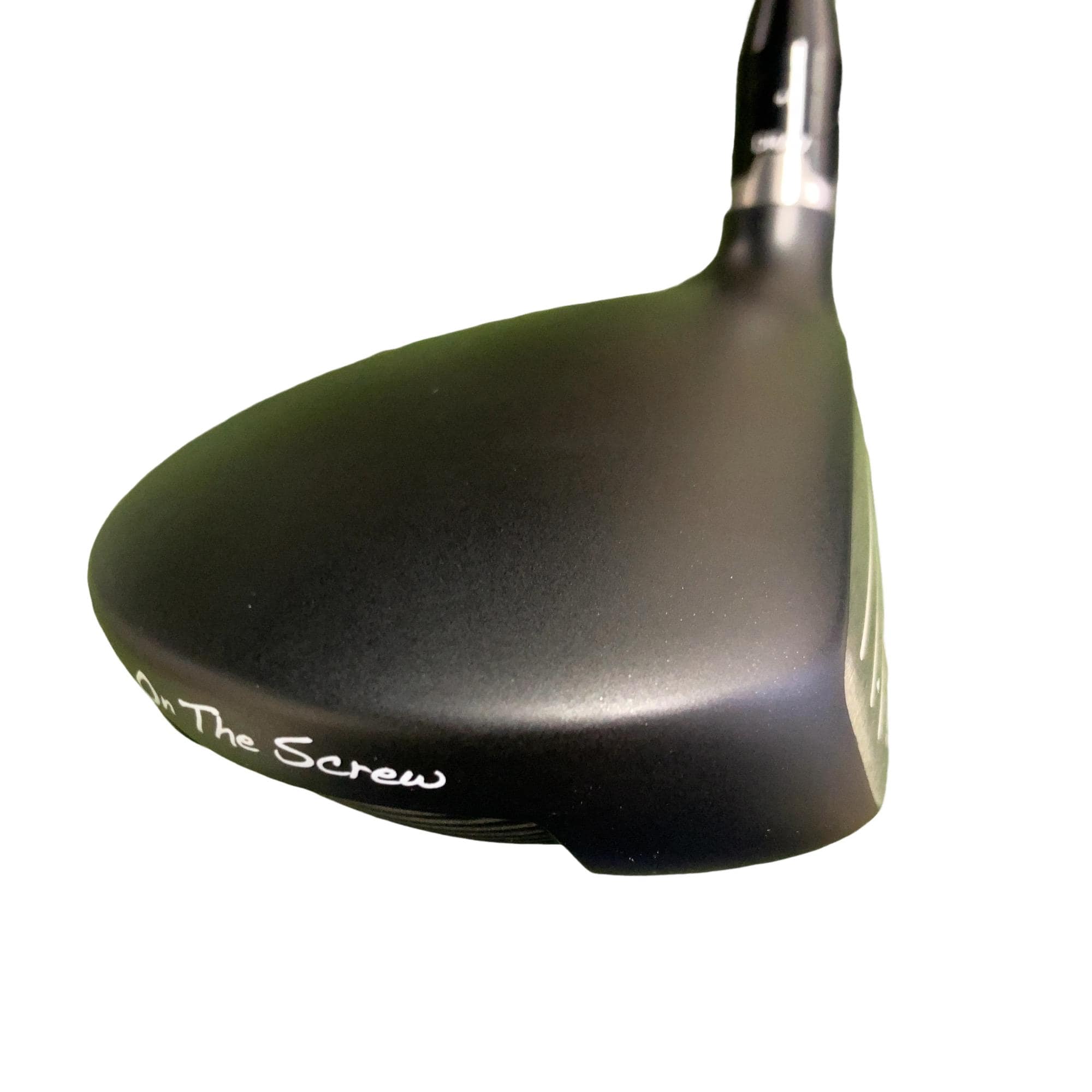 �n���@�s�����@�r���������@�c�e�Q�@�g�d�`�u�d�m�@�R�v