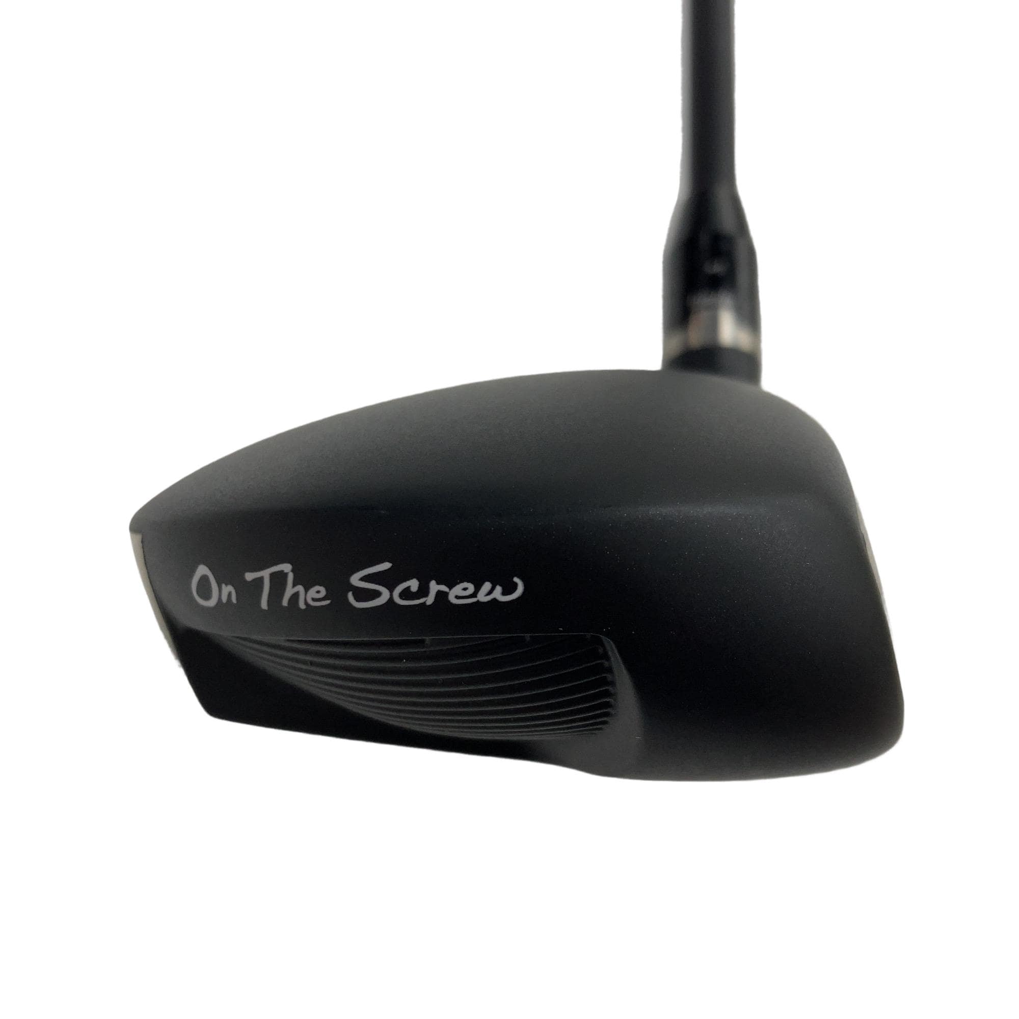 �n���@�s�����@�r���������@�c�e�Q�@�g�d�`�u�d�m�@�T�v