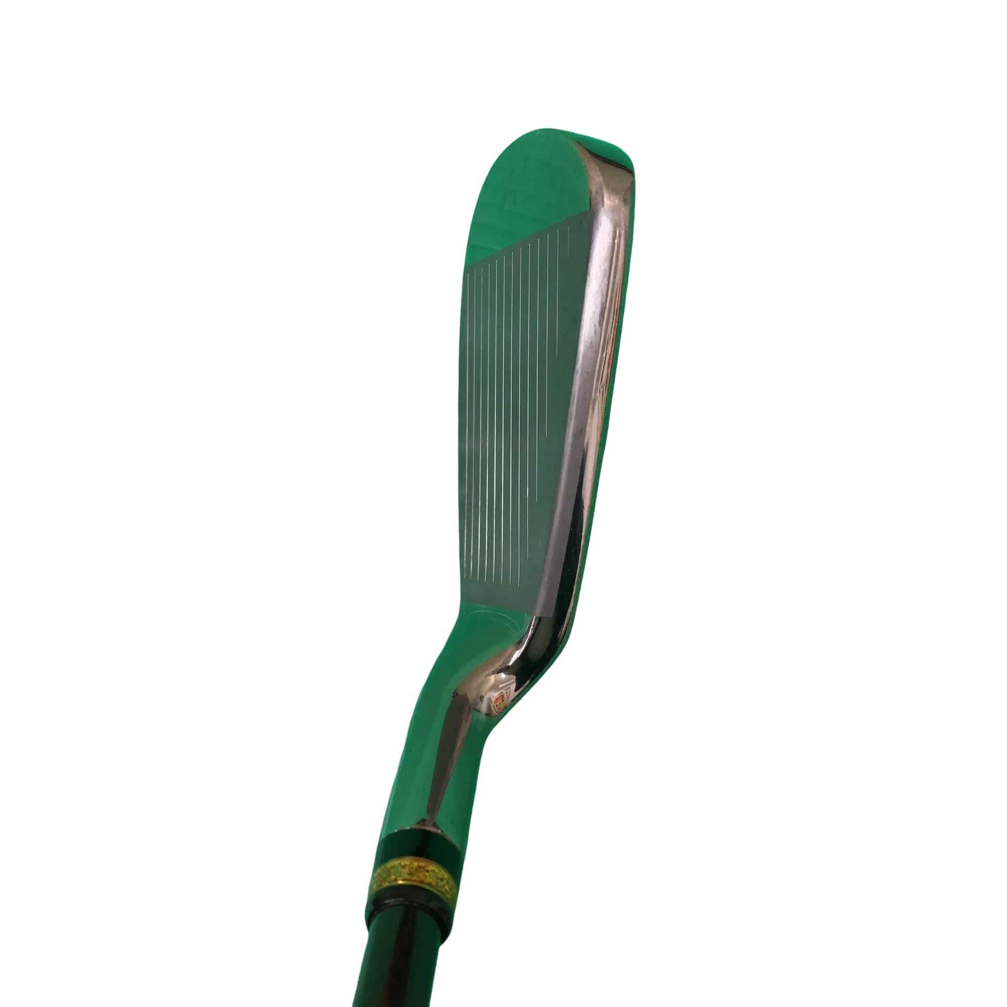 �l�`�i�d�r�s�x�@�o�q�d�r�s�h�f�h�n�@�u�h�h�h�@�S�r�@���f�B�[�X�i���{���F�S�{�Z�b�g�j