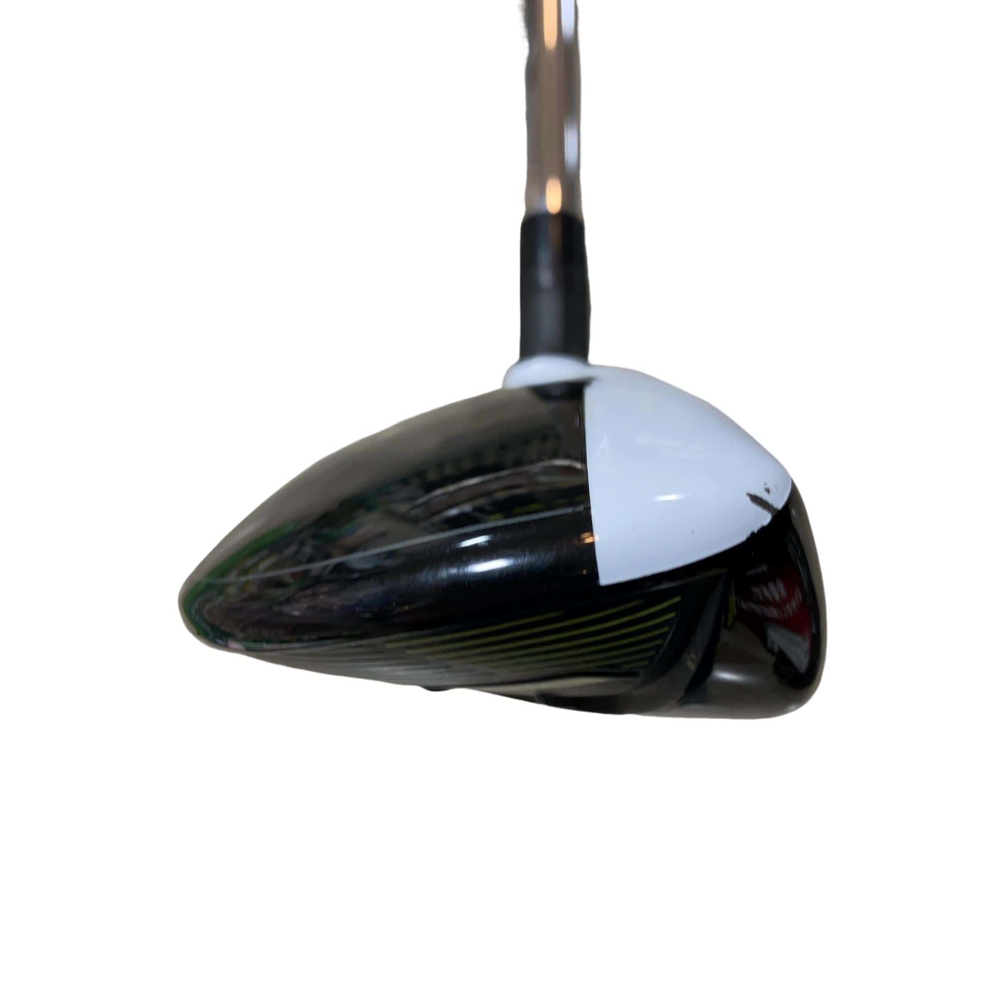 �l�Q�i�Q�O�P�V�j�@�t�T