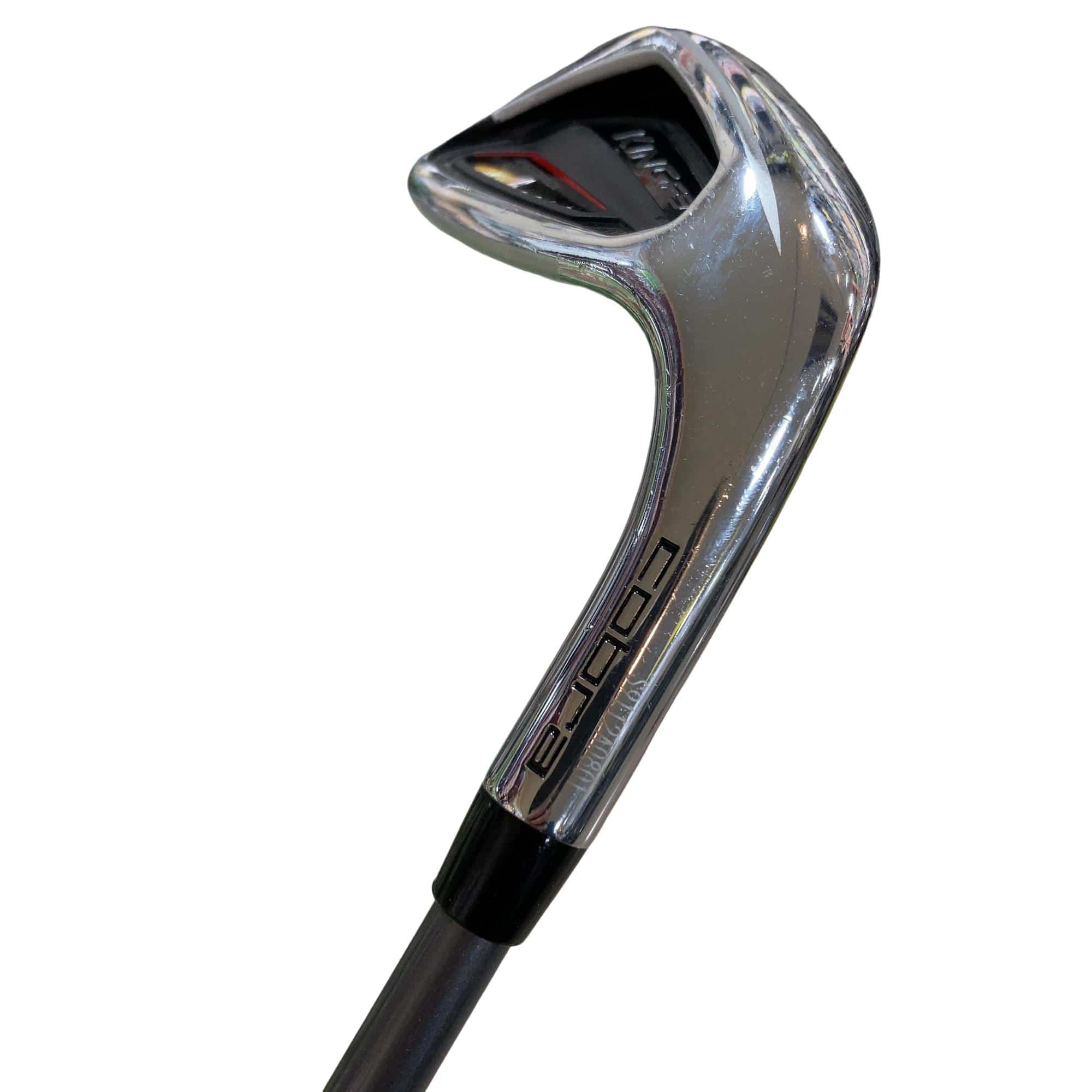 �j�h�m�f�@�e�X�@�r�o�d�d�c�a�`�b�j�@�f�v