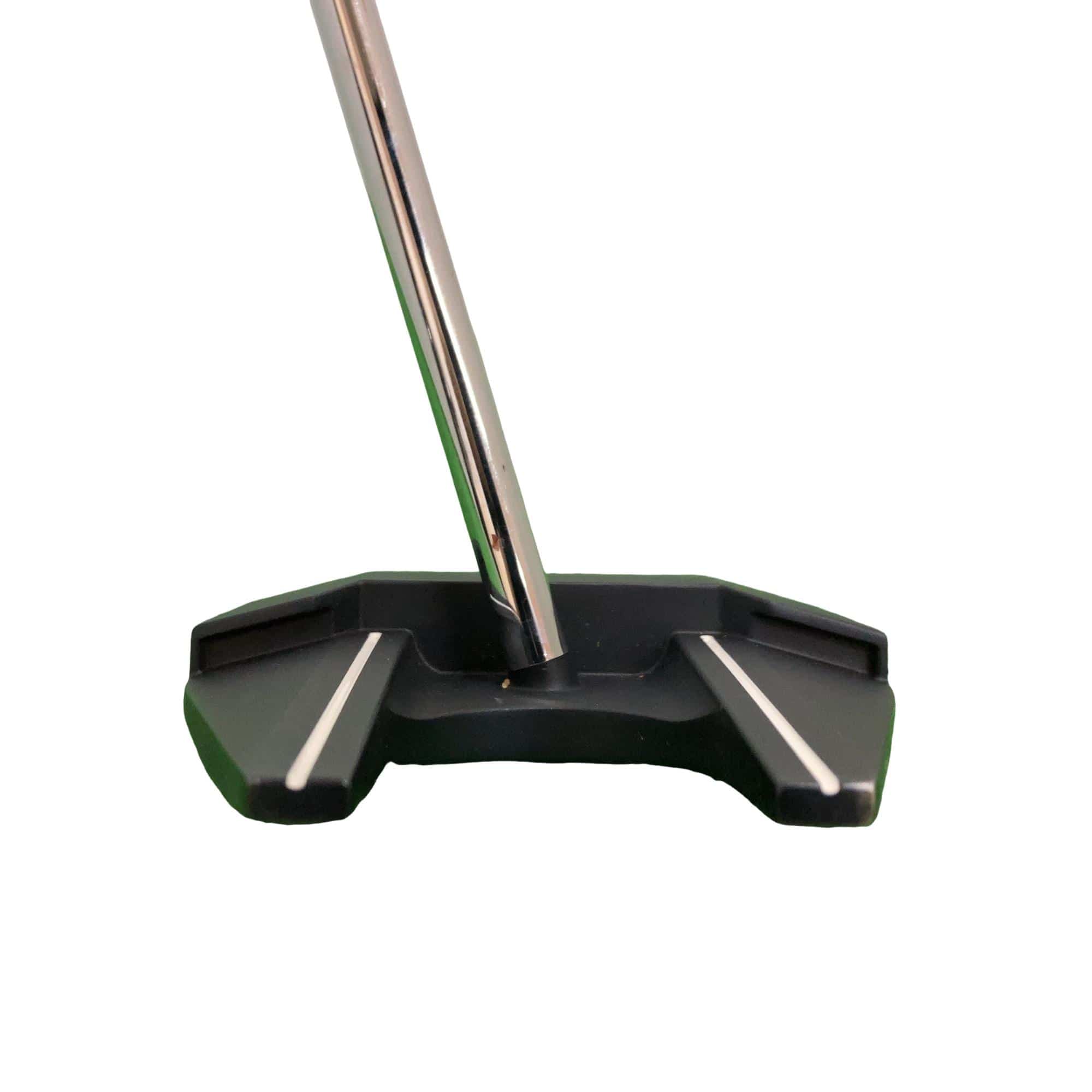 �`���|�n�m�d�@�r�p�t�`�q�d�@�Q�@�r�p�t�`�q�d�@���V�@�R�R�C���`