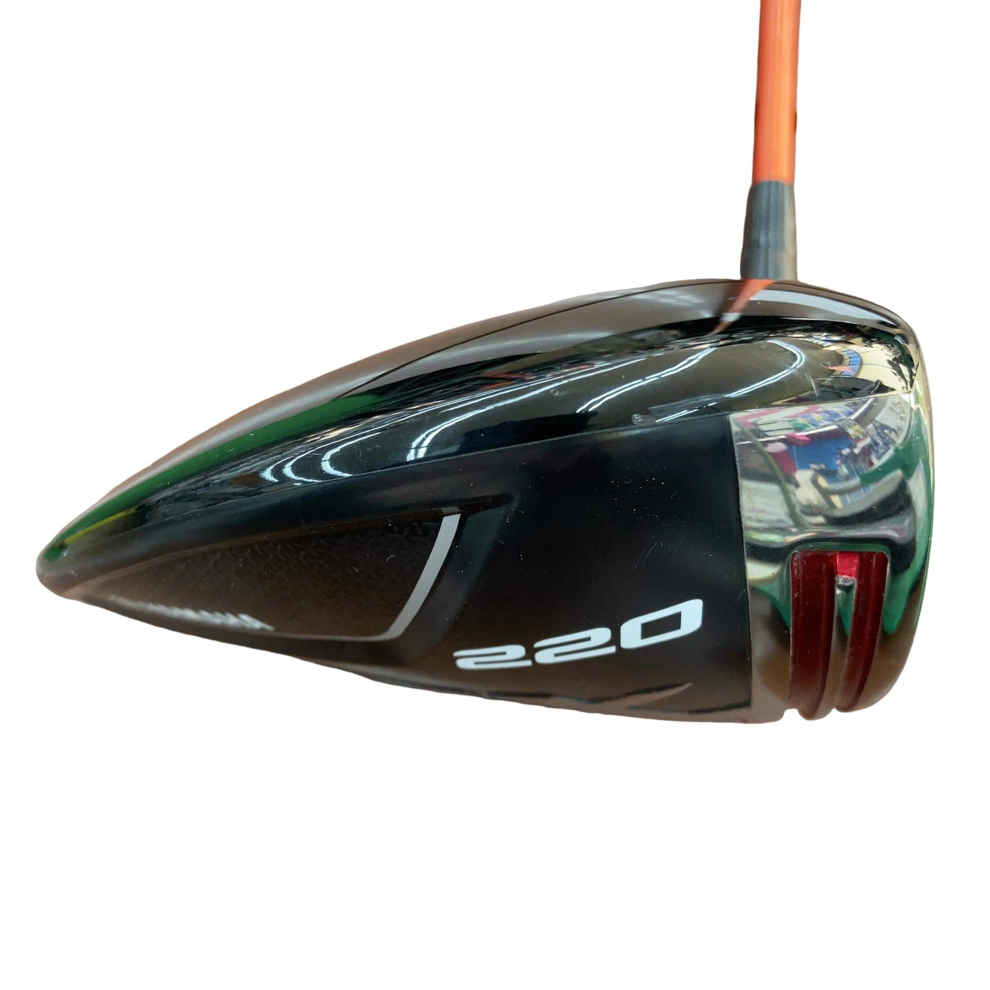 �q�l�w�@�Q�Q�O�@�@�X�D�T°