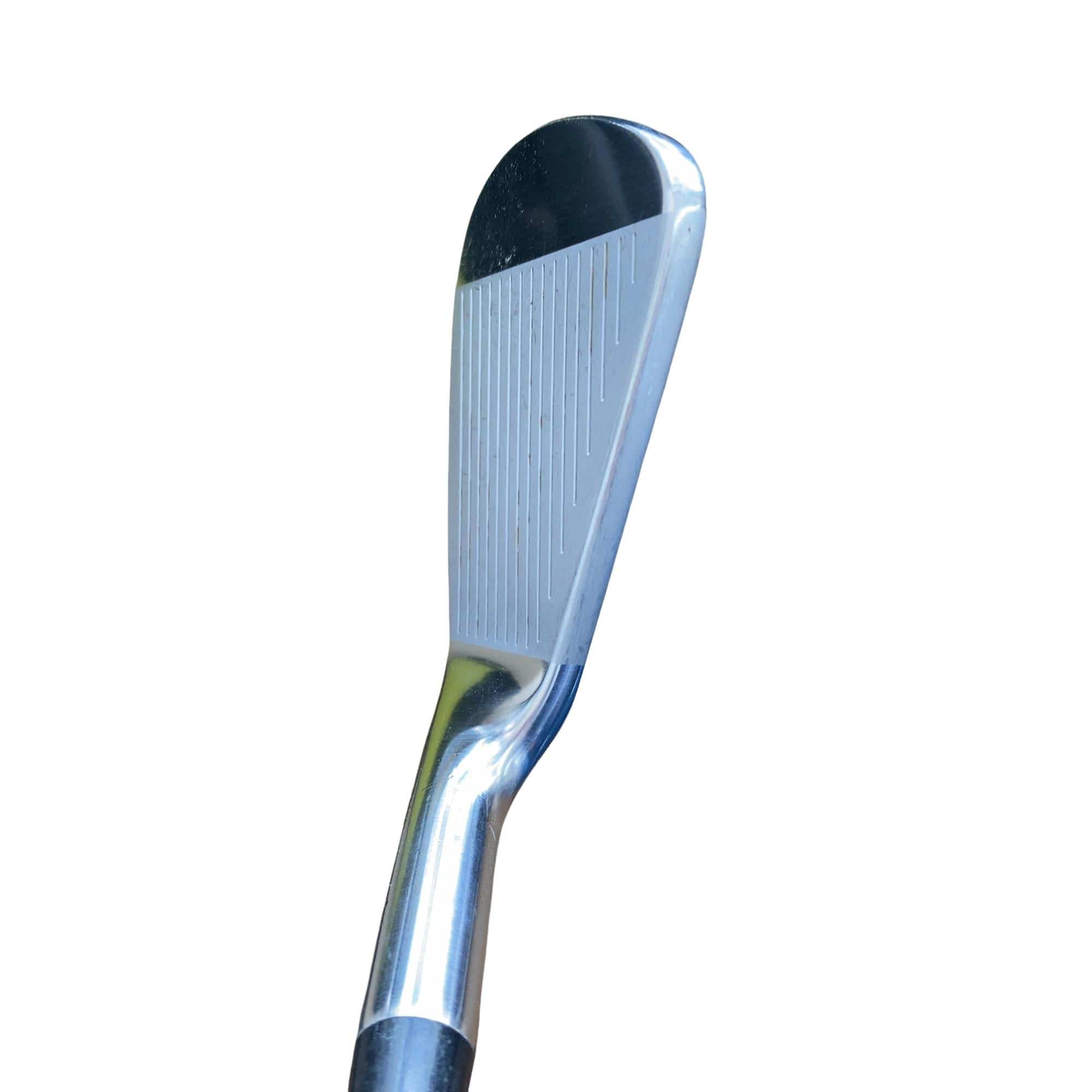 �q�l�w�@�u�c�@�U�r�i���{���F�U�{�Z�b�g�j