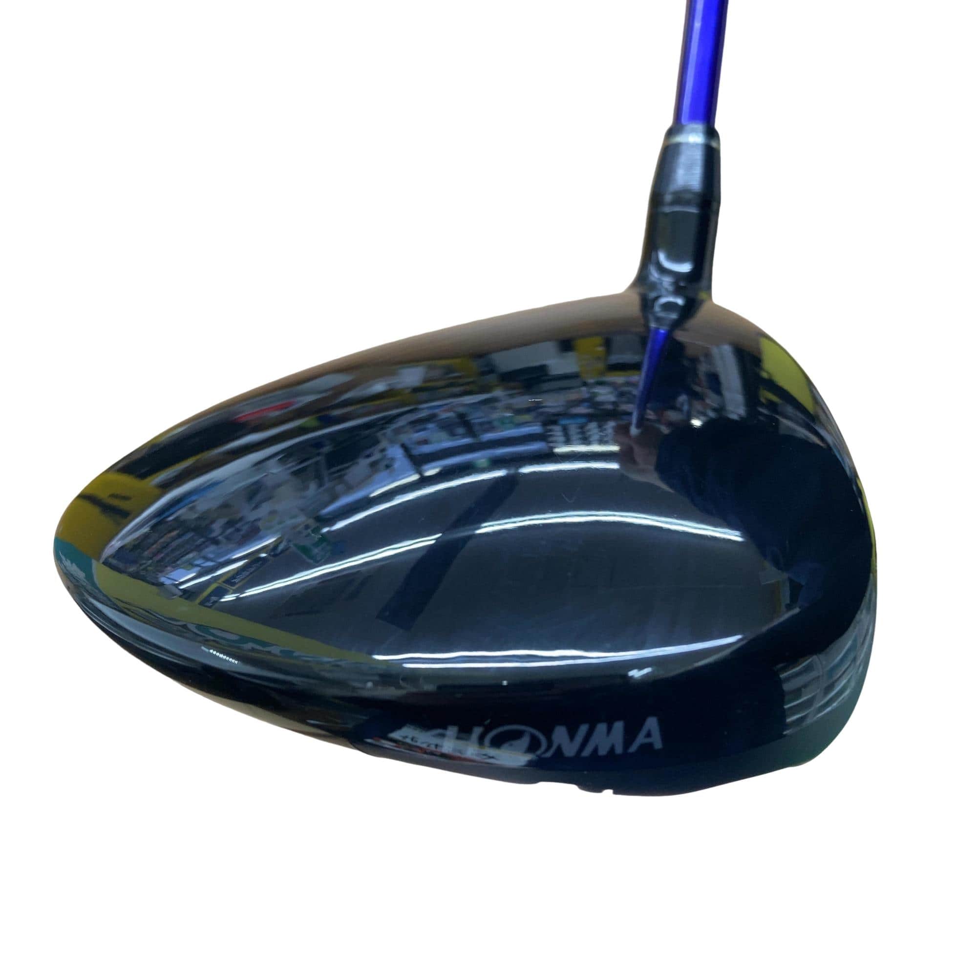 �s�n�t�q�@�v�n�q�k�c�@�s�v�V�T�V�@�c�@�o�k�t�r�@�P�O�D�T°