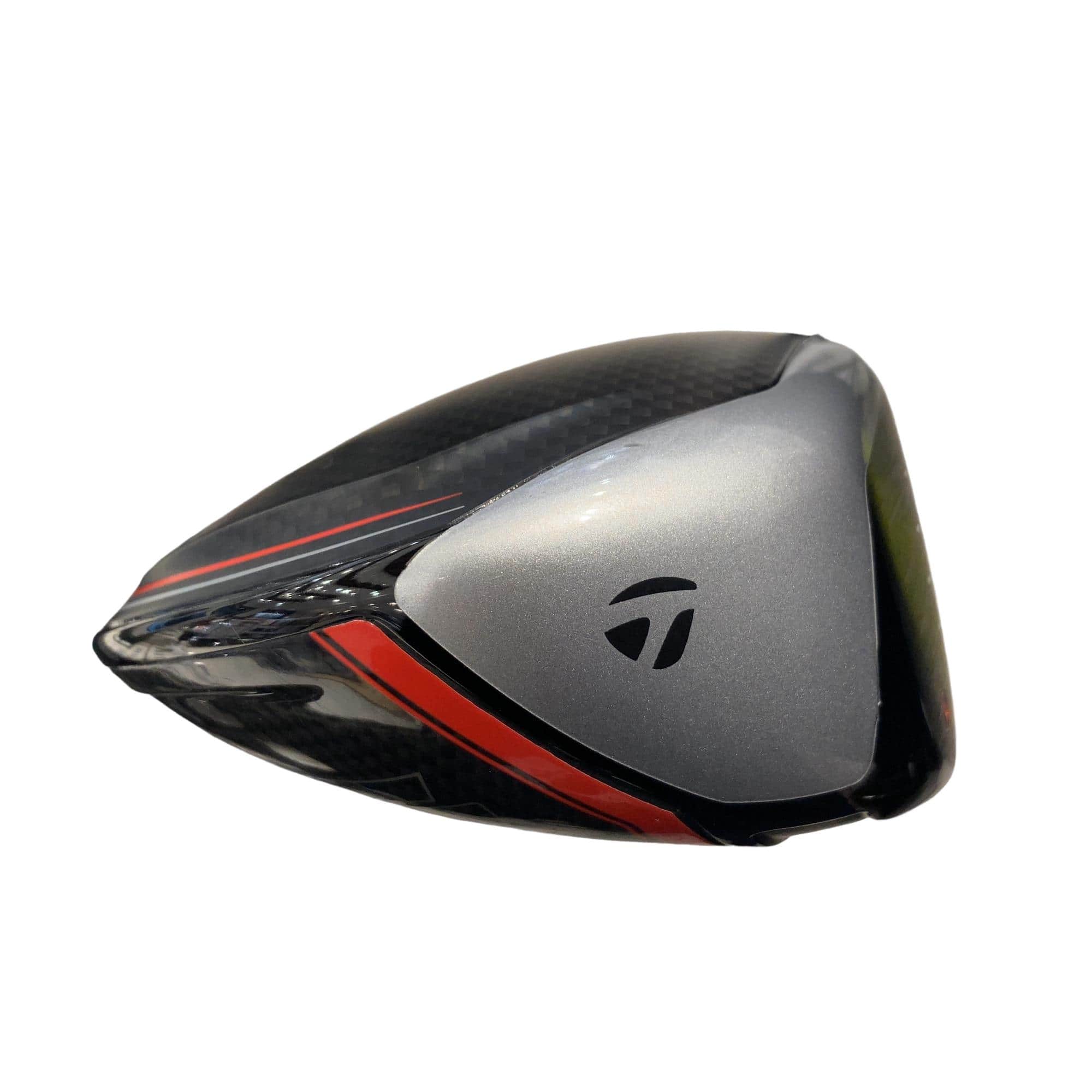 �l�U�@�@�X°