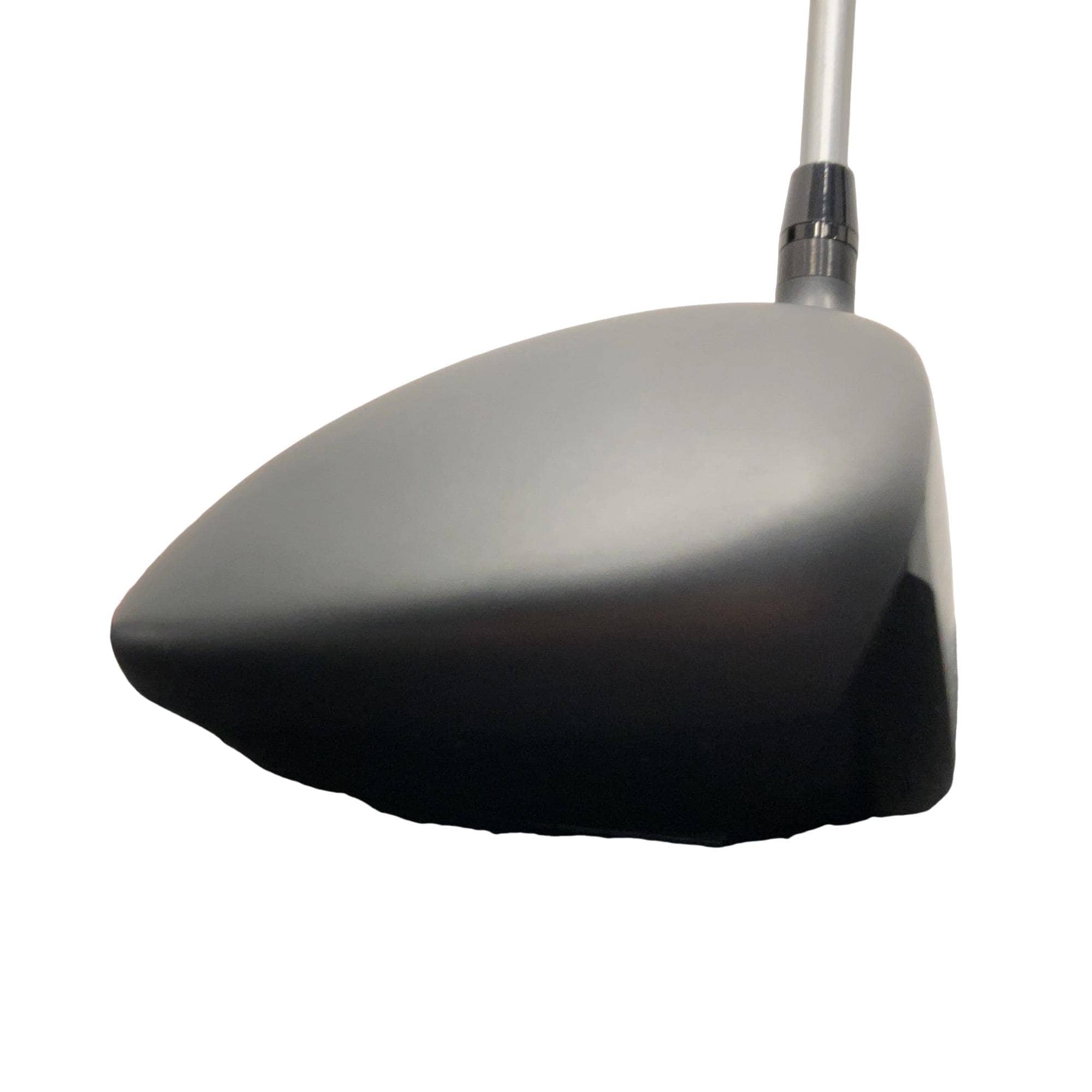 �o�q�n�s�n�|�b�n�m�b�d�o�s�@�b�O�P�c�@�@�X�D�T°