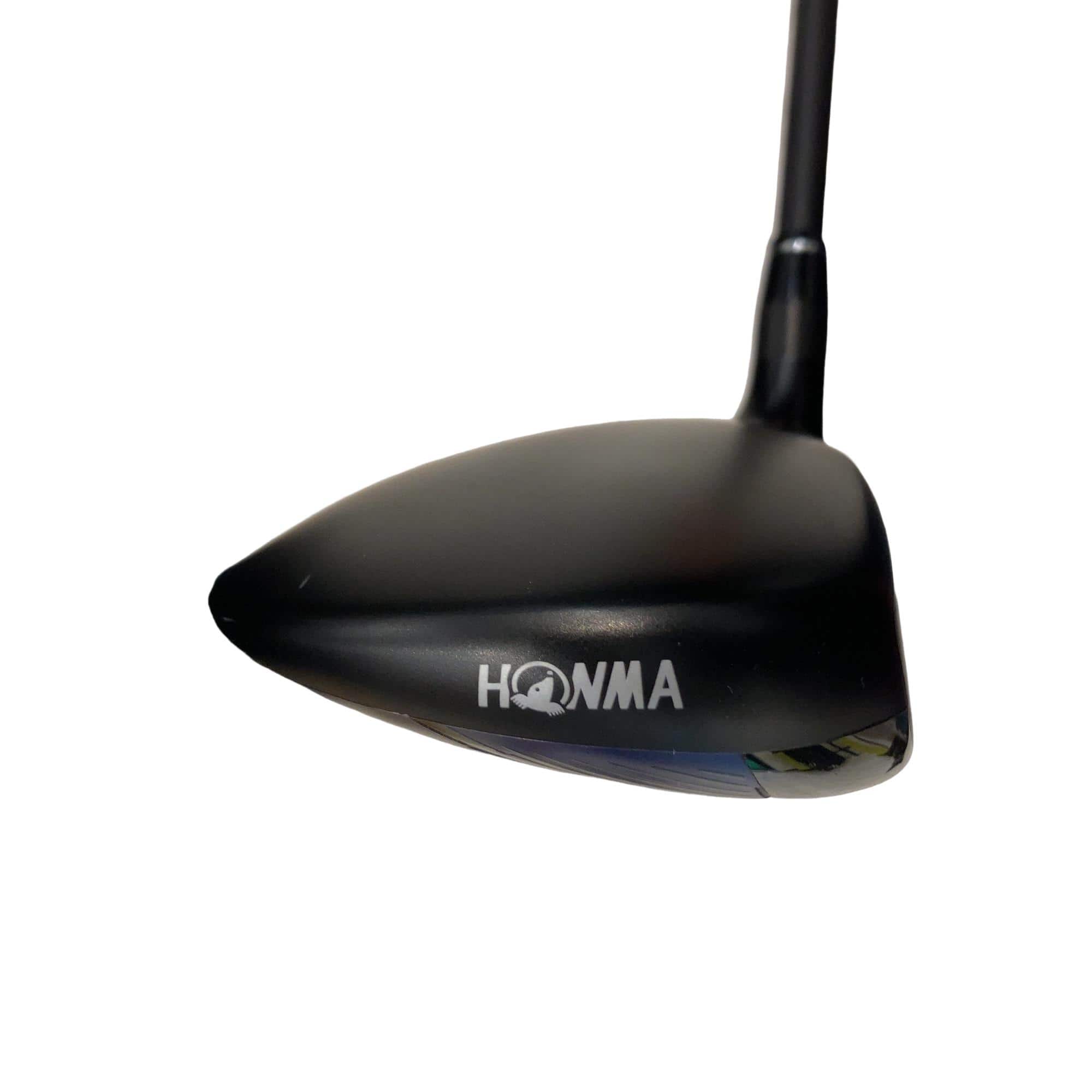 �l�U�@�R�v