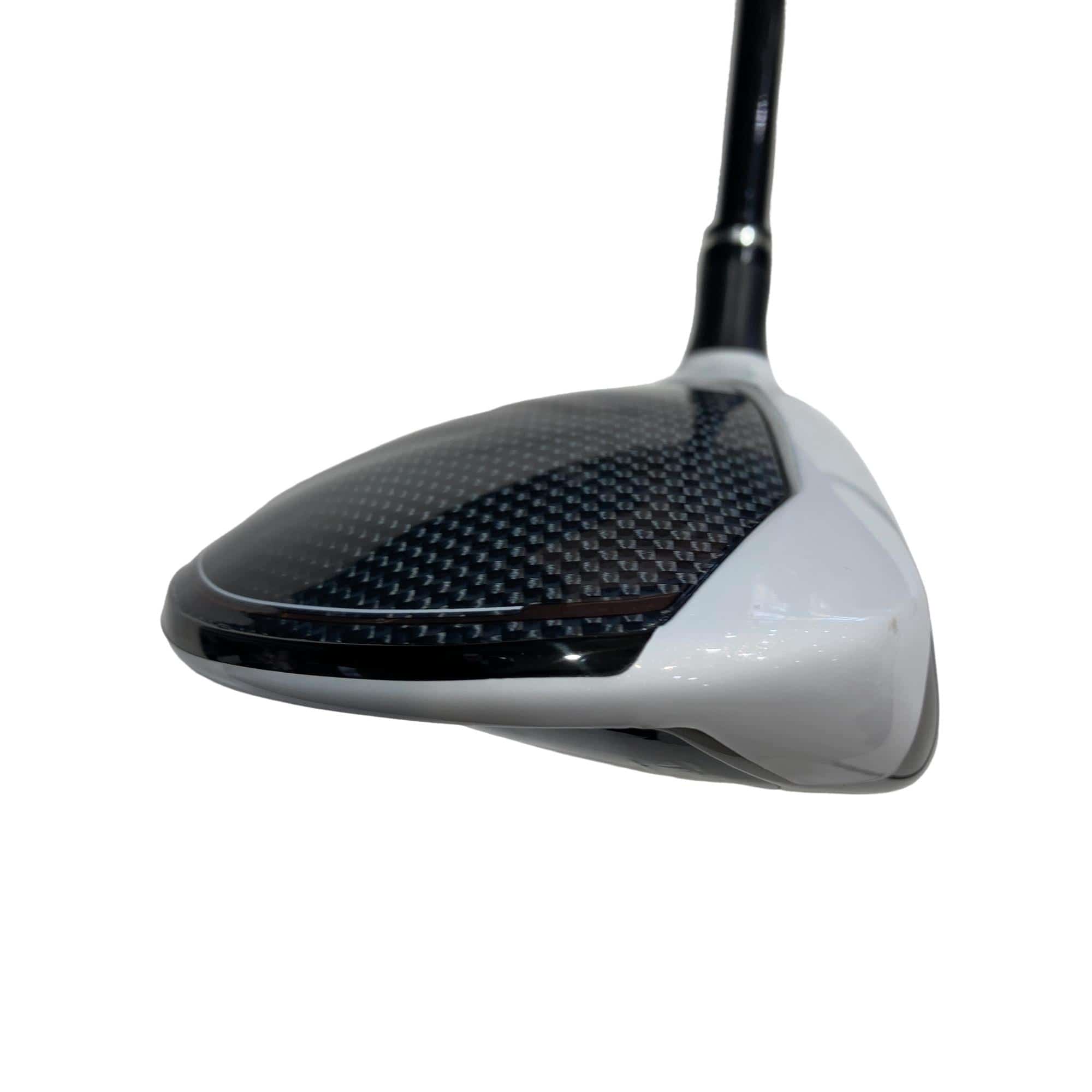 �r�h�l�@�f�k�n�h�q�d�@�T�v