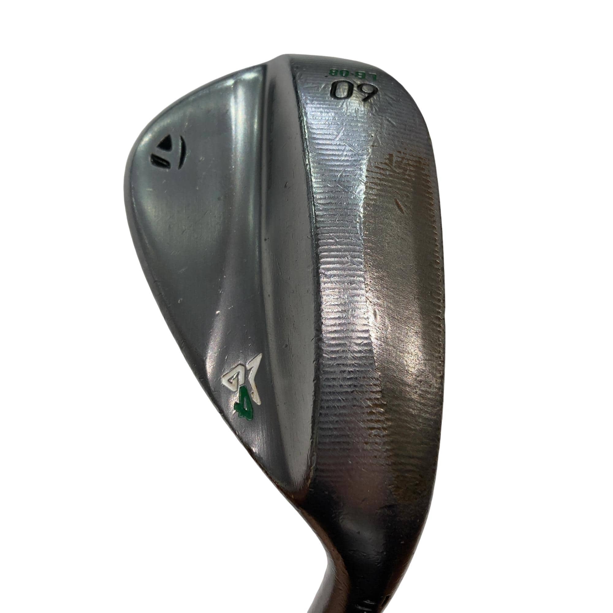 �s�����������@�l�������@�l�h�k�k�d�c�@�f�q�h�m�c�@�S�@�U�O°�^�O�W°