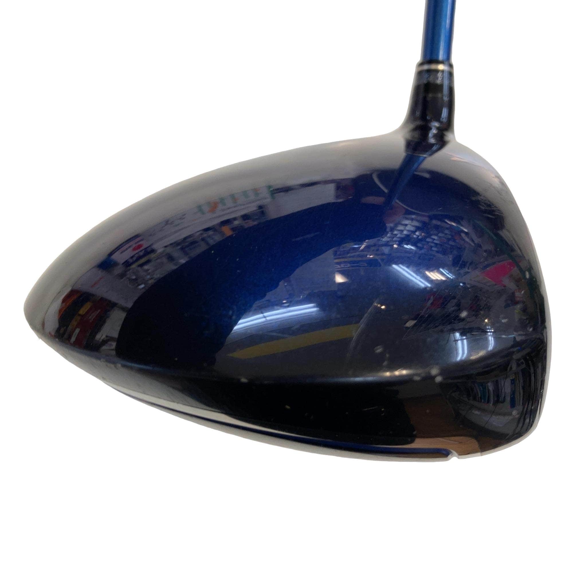 �w�w�h�n�i�Q�O�Q�O�j�@�P�O�D�T°