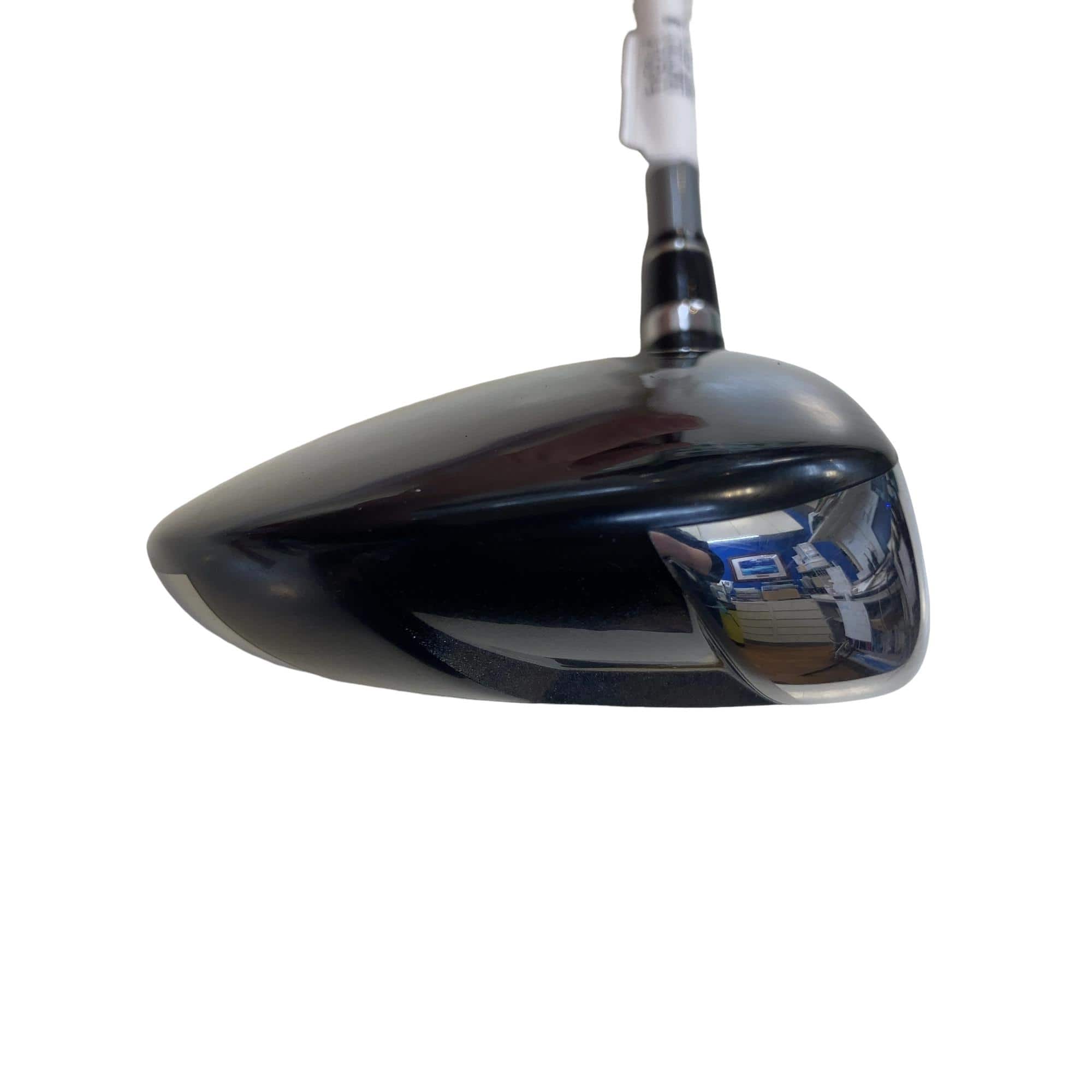 �k�d�f�`�b�x�i�Q�O�P�Q�j�@�R�v