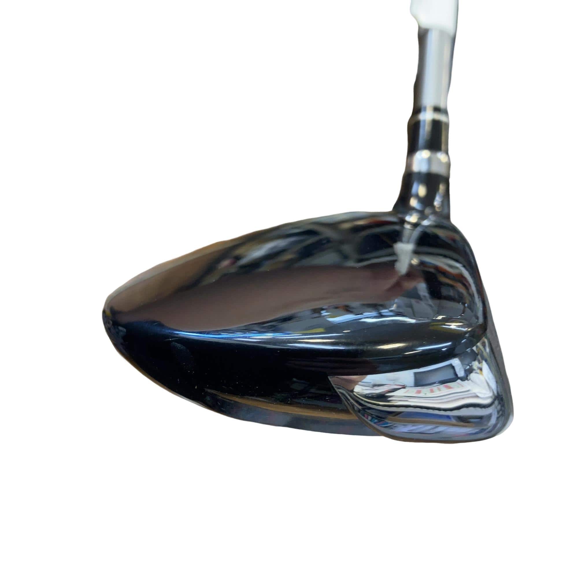 �k�d�f�`�b�x�i�Q�O�P�Q�j�@�T�v