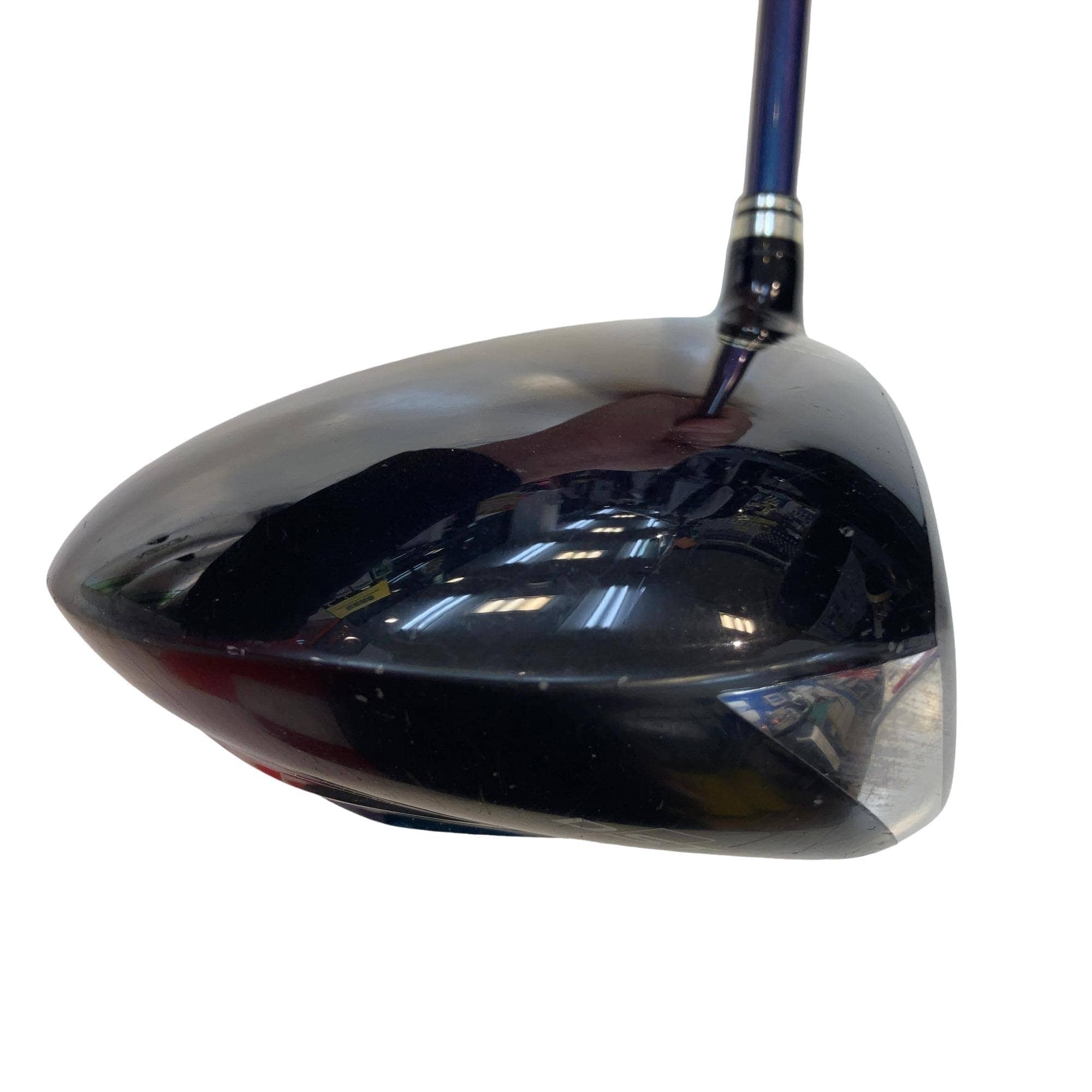 �w�w�h�n�i�Q�O�P�S�j�@�P�O�D�T°