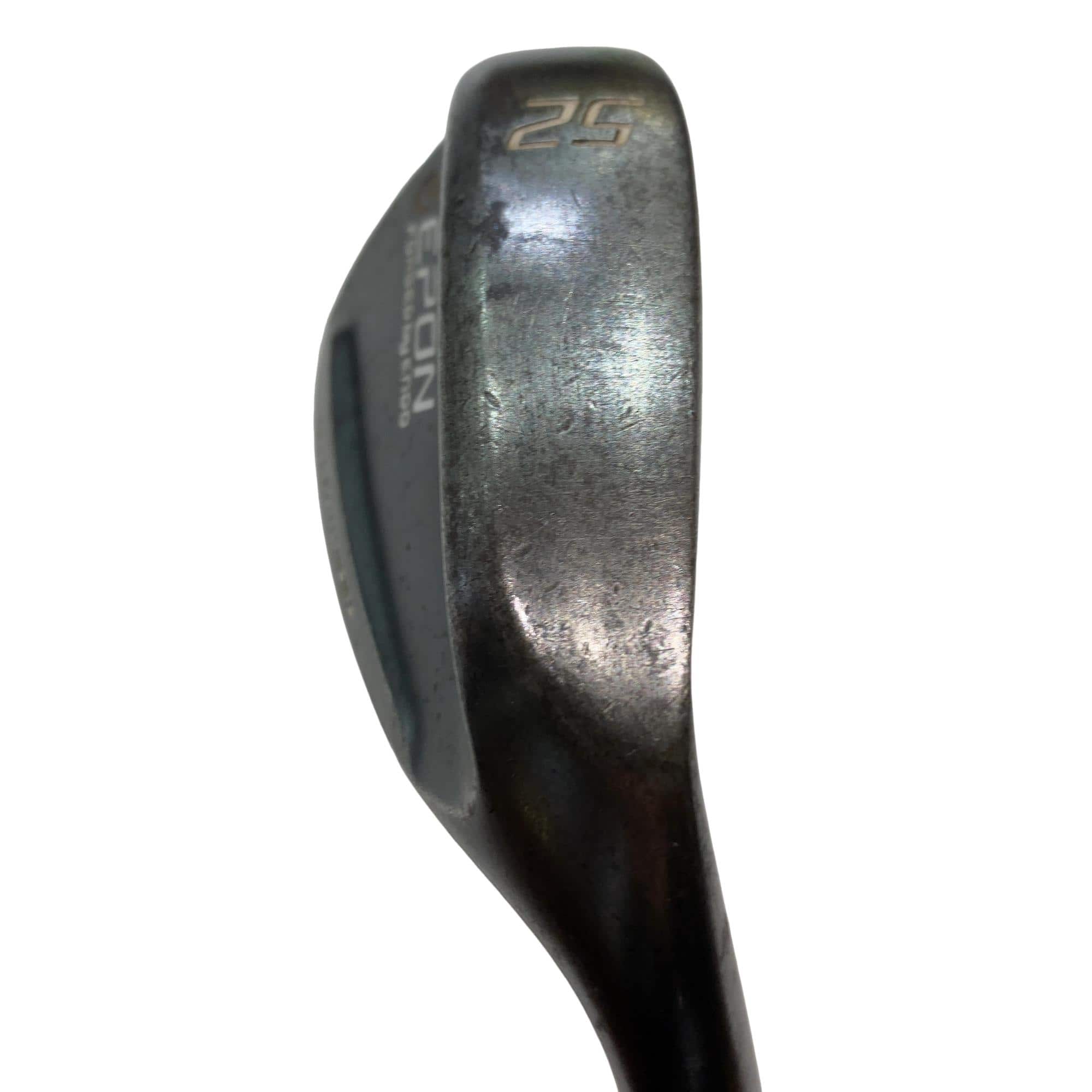 �d�o�n�m�@�Q�P�O�j�f�w�i�r���e�[�W�j�@�T�Q°